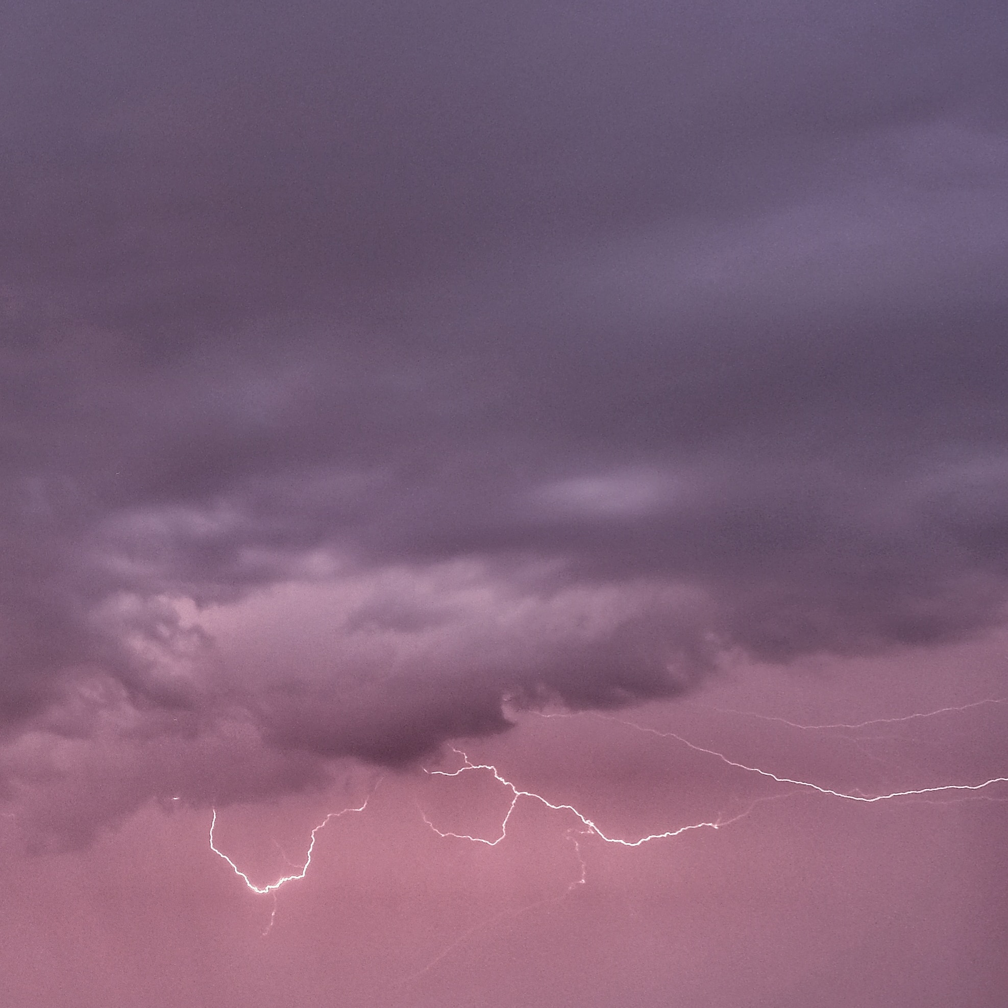 Light in the night 2