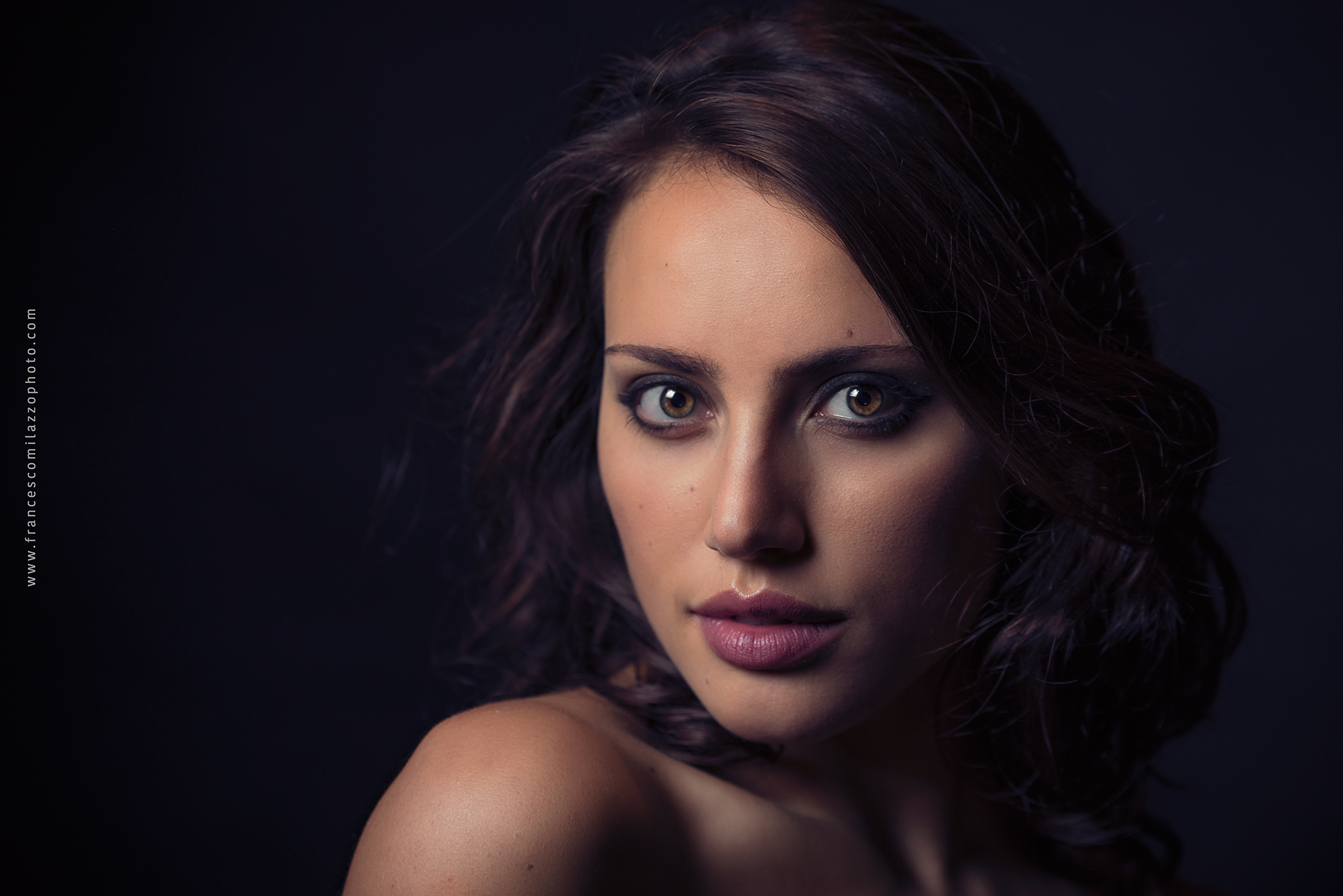 cross-processing beauty