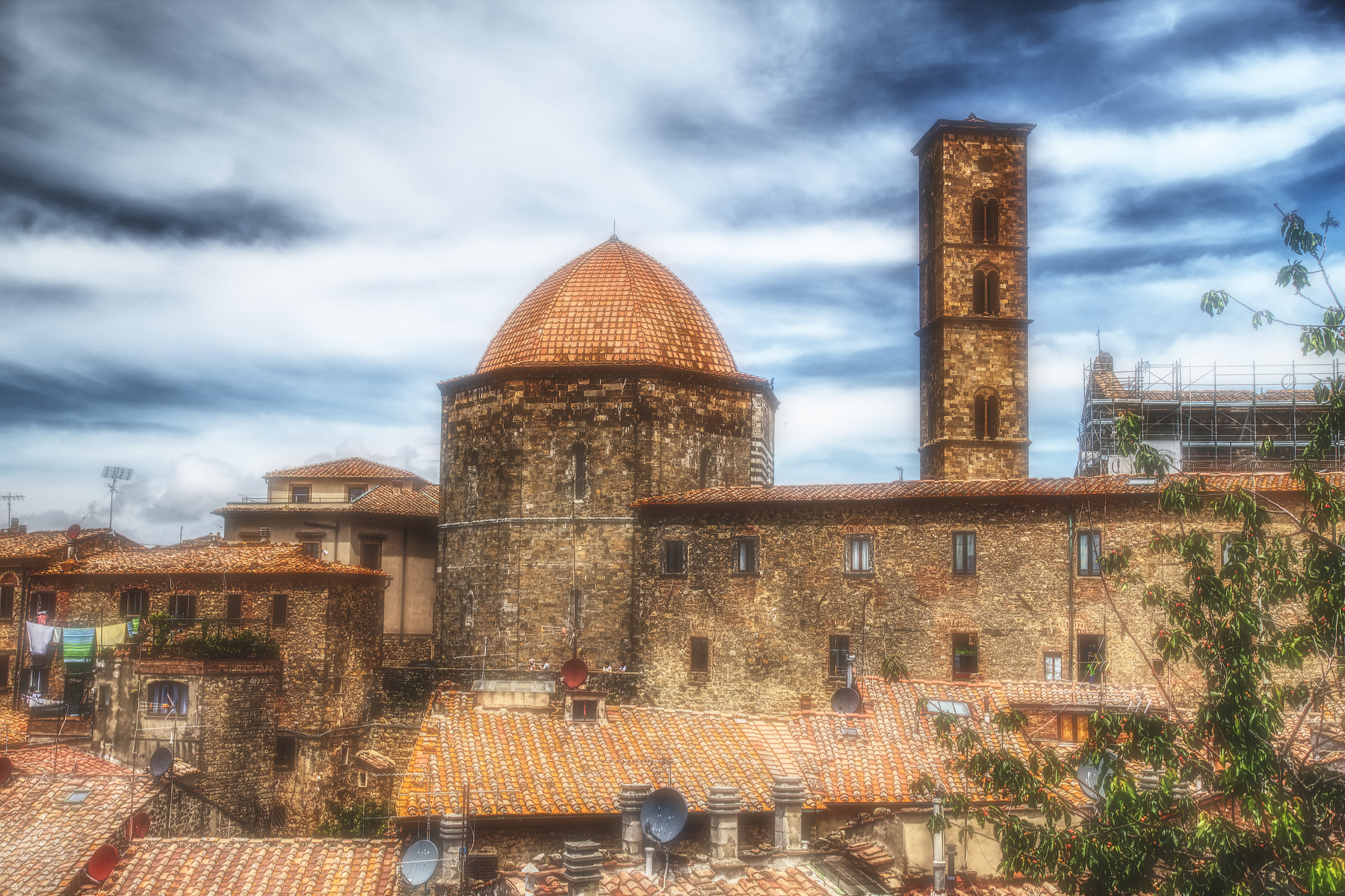 Volterra 2