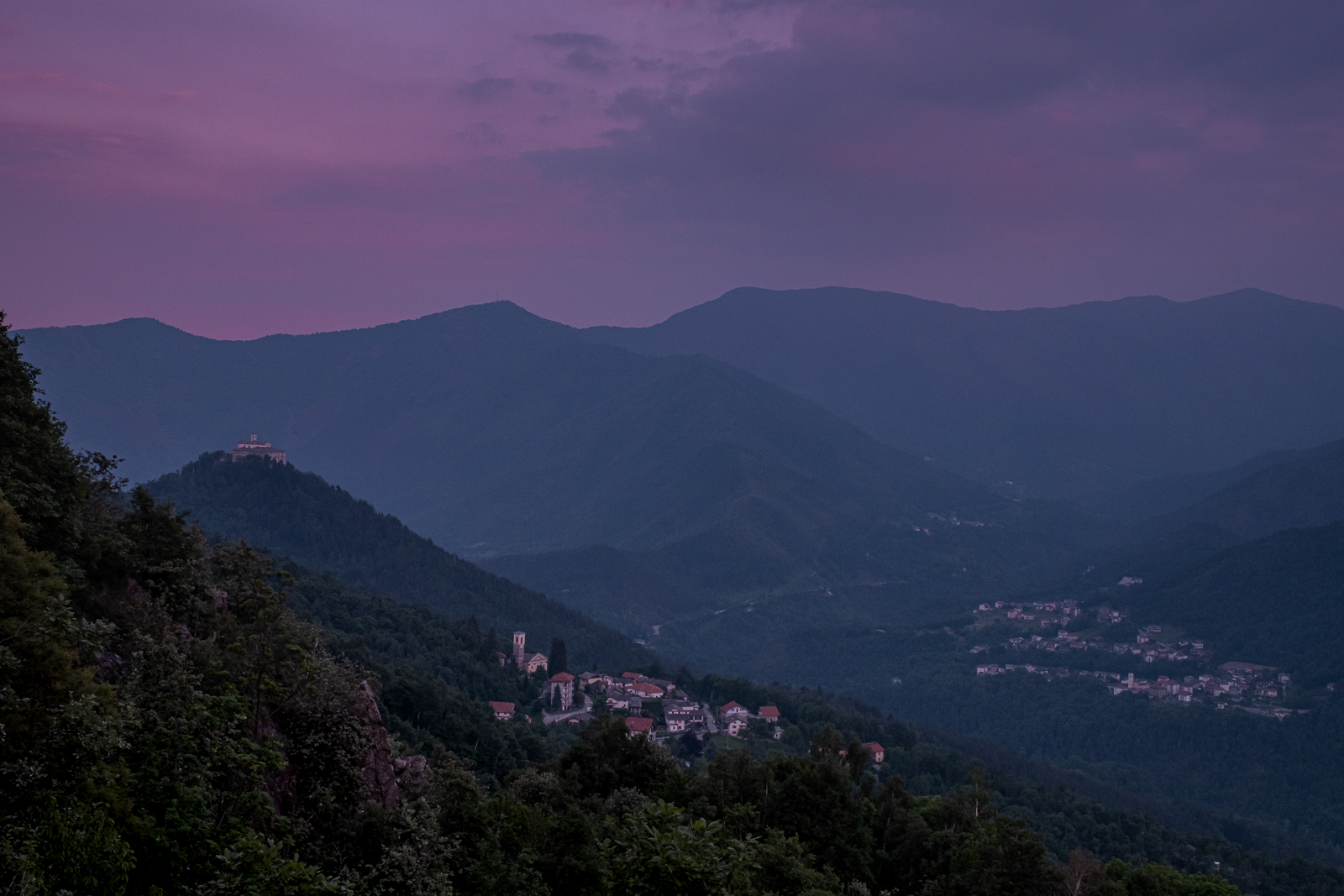 Santuario di Sant'Ignazio