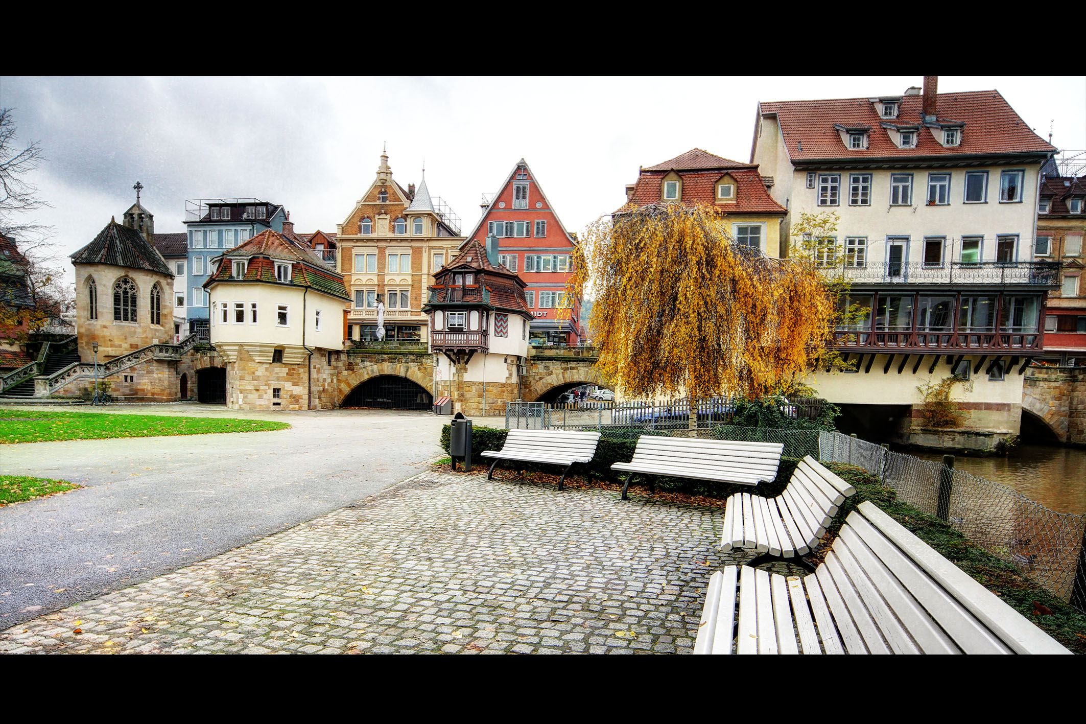esslingen