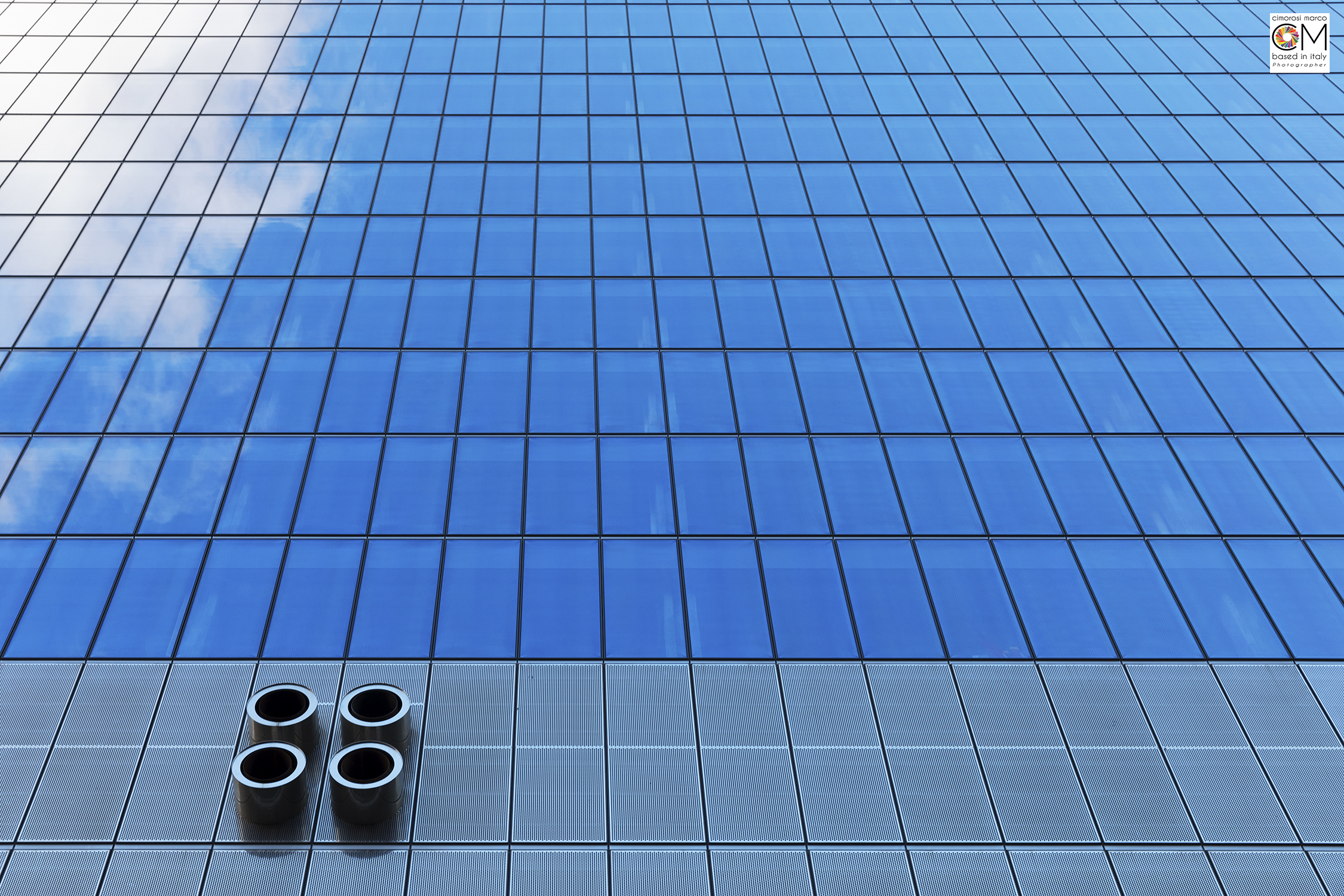 Freedom NYC dectails