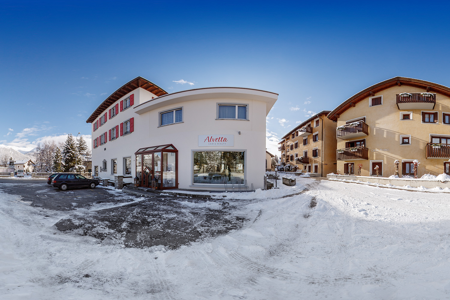 saint moritz 360