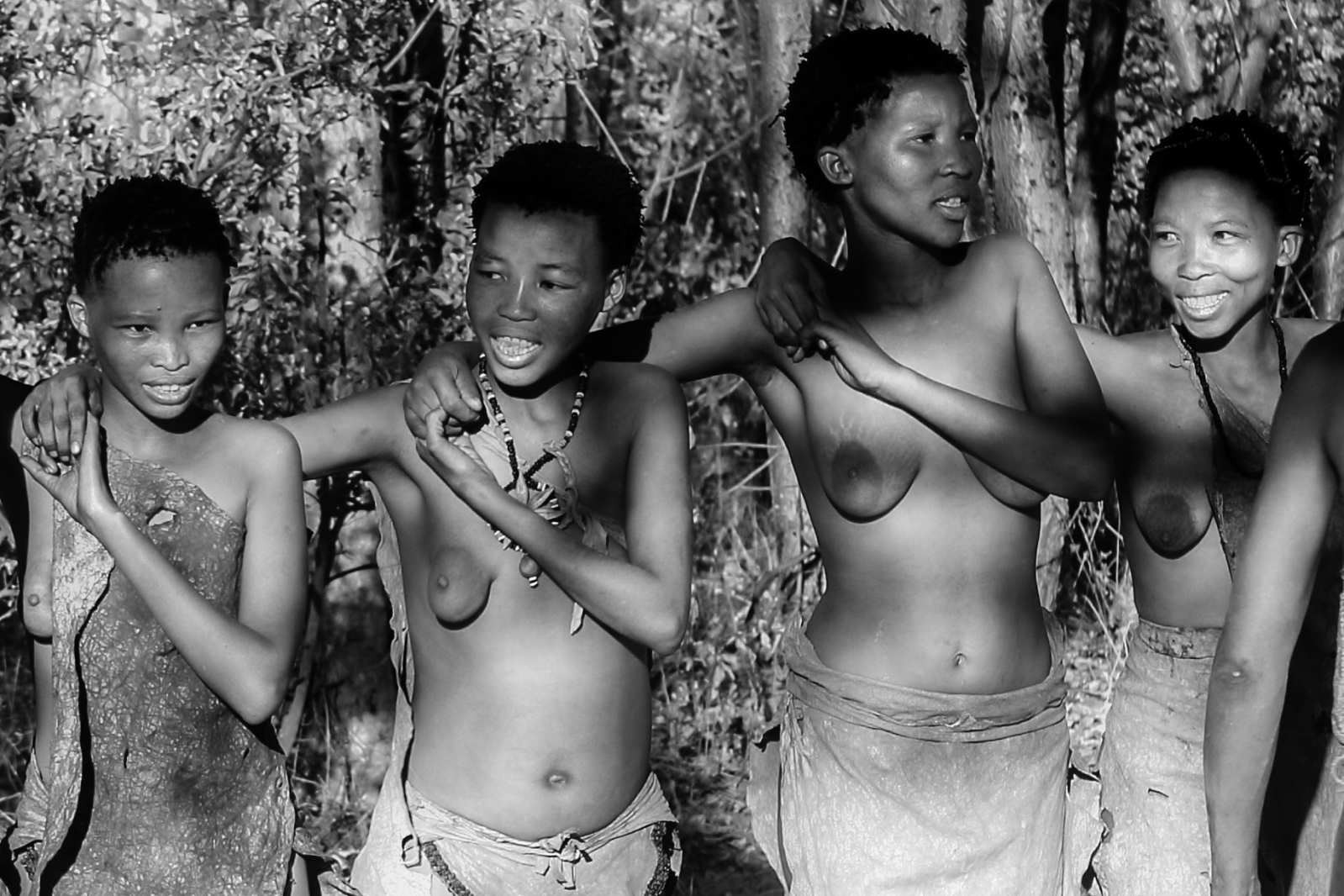 e facciamoci una foto dai!