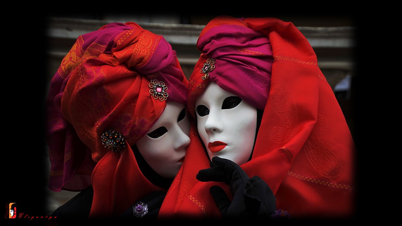 "Il Segreto delle Parole Silenti..."