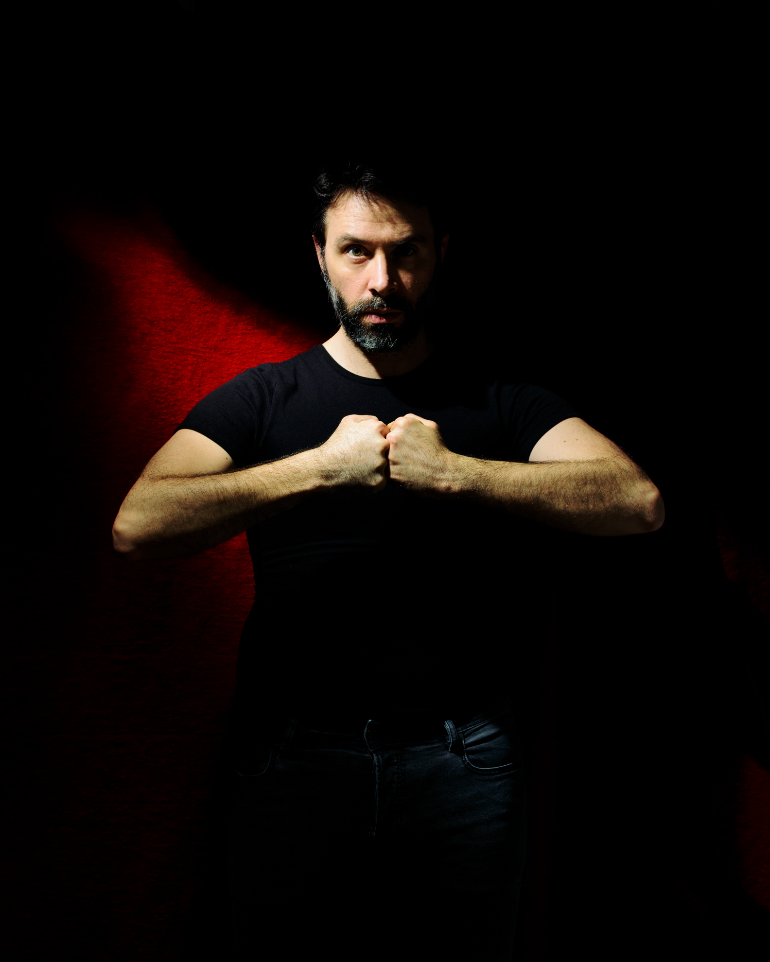 Start of phase 2 - pandemic covid