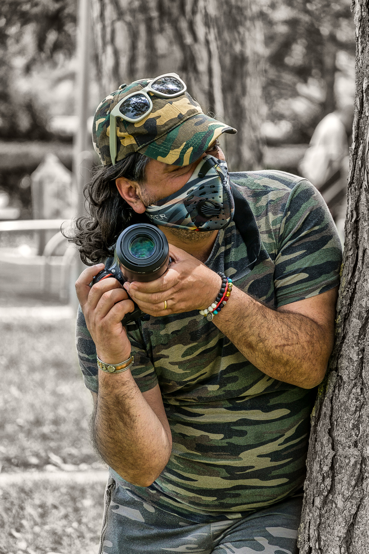 A true friend will always put wings....