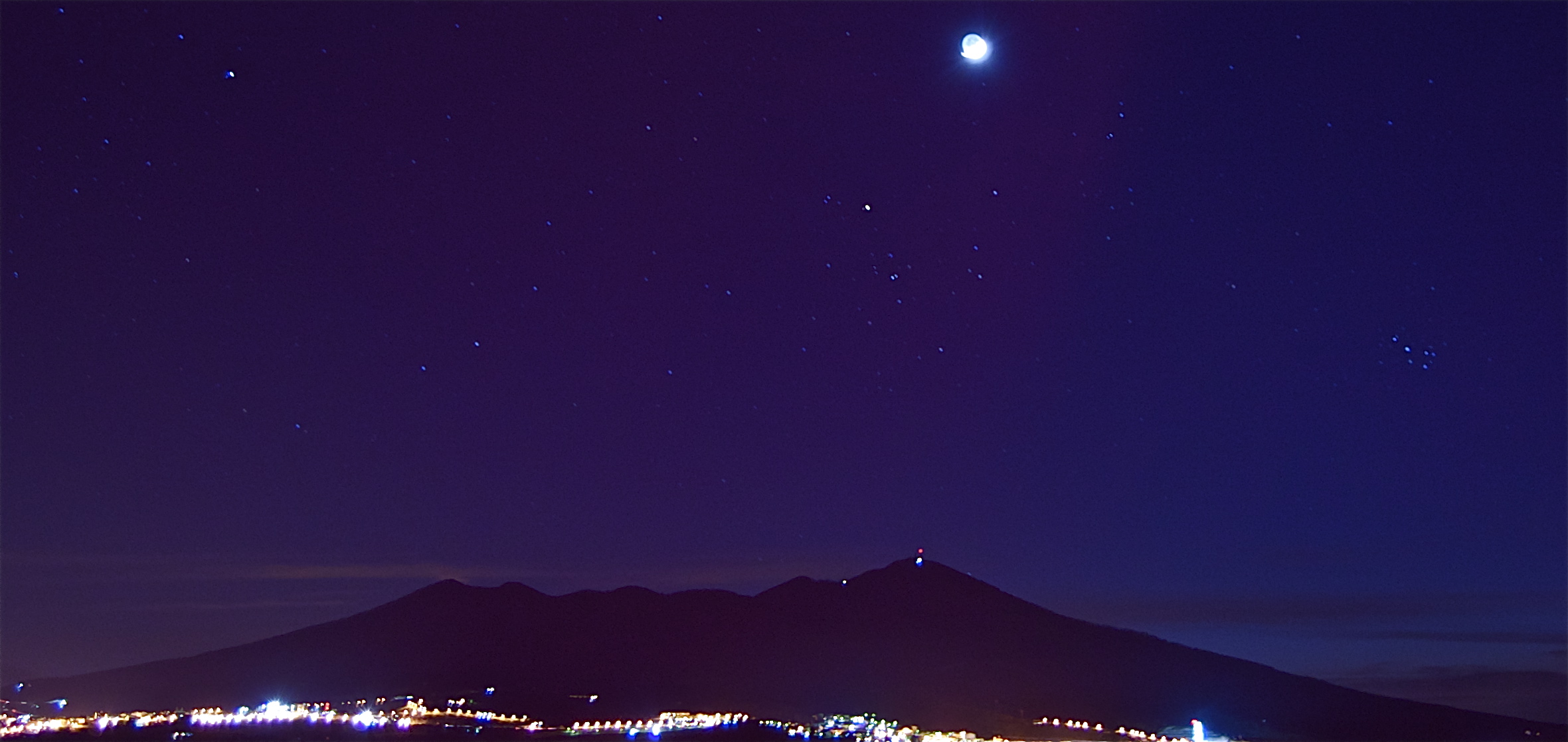 A Midsummer Night's Dream