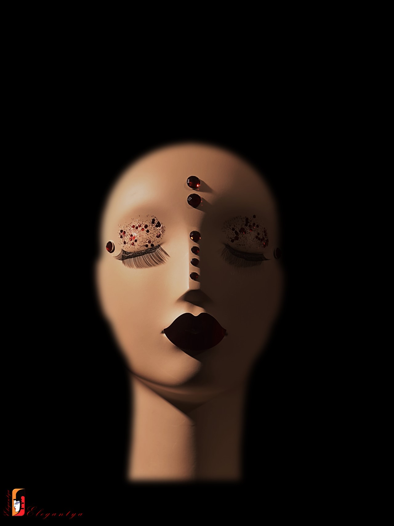 "Il Silenzio dei Sogni..." (The Silence of Dreams....