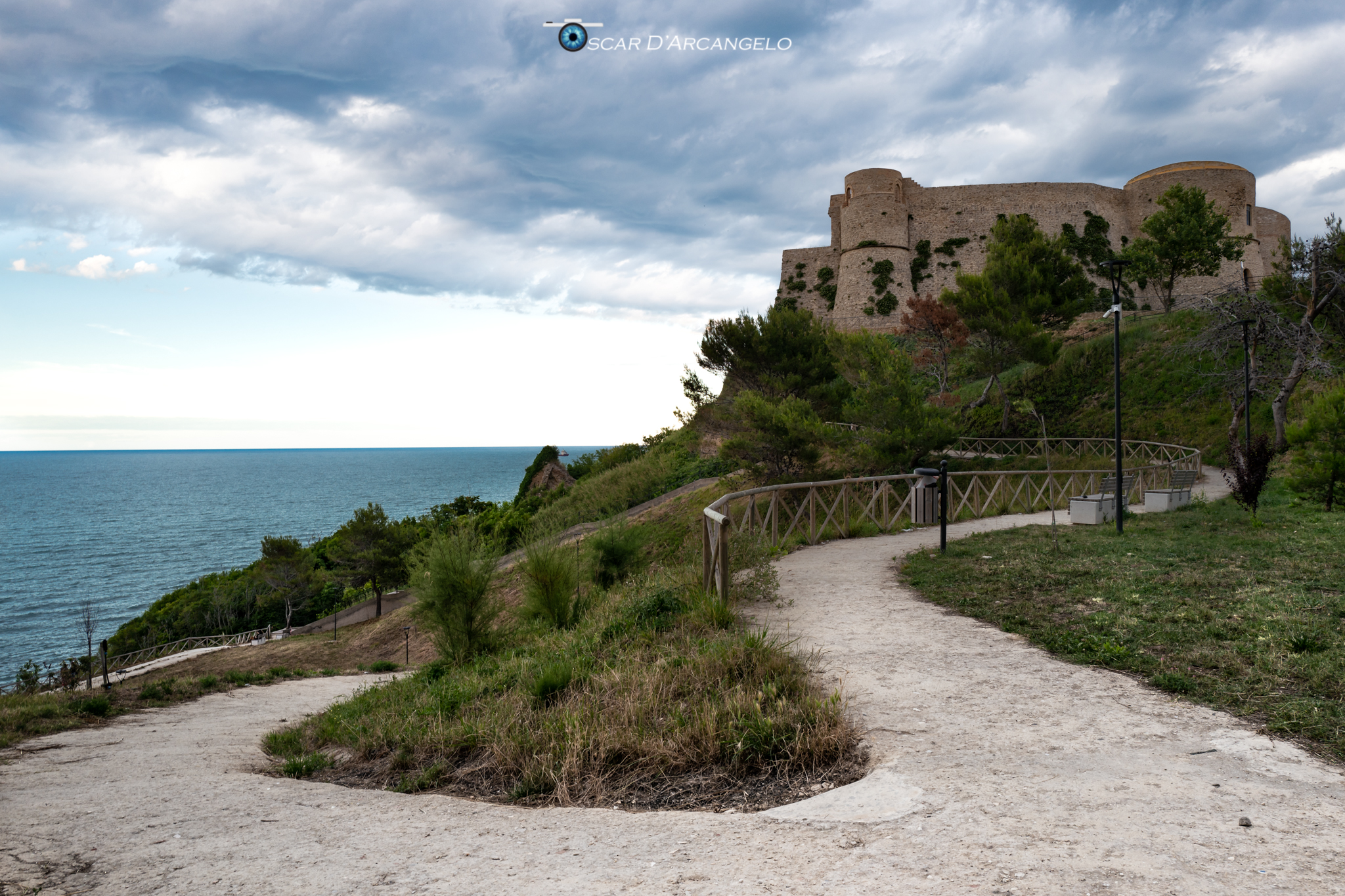 Risultati di ricerca Risultati web Castello Aragonese (