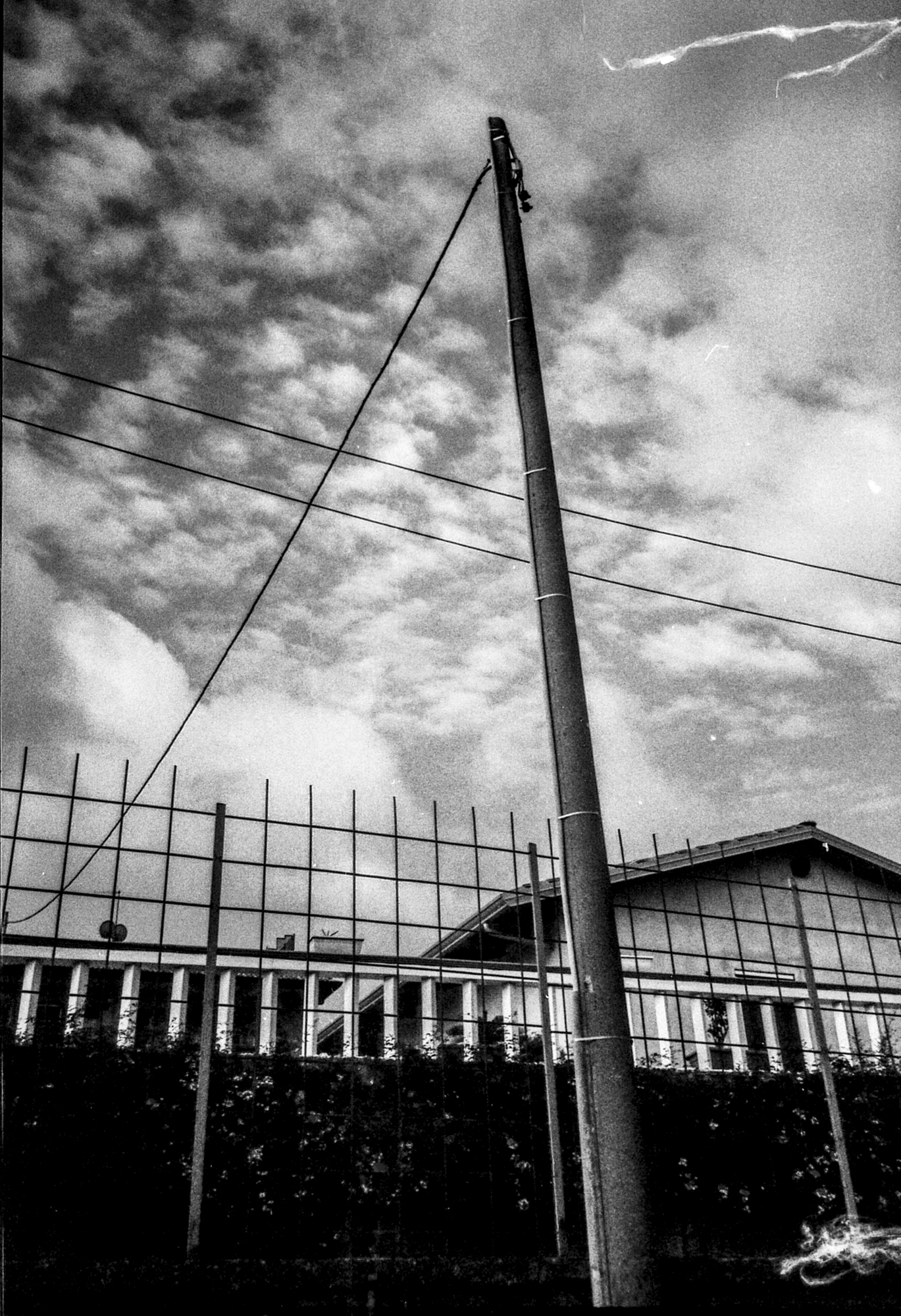 The importance of communication