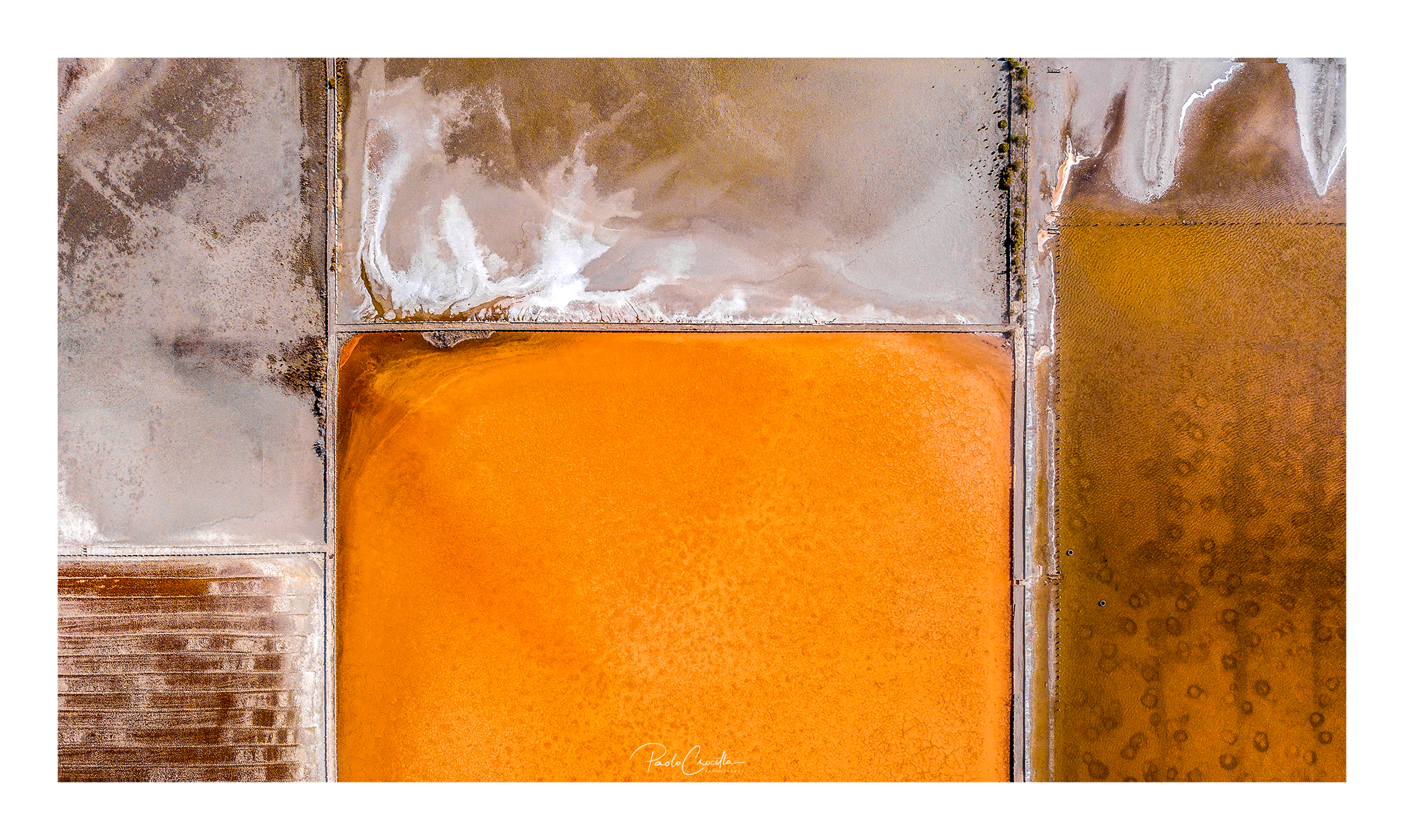 I colori del sale -2