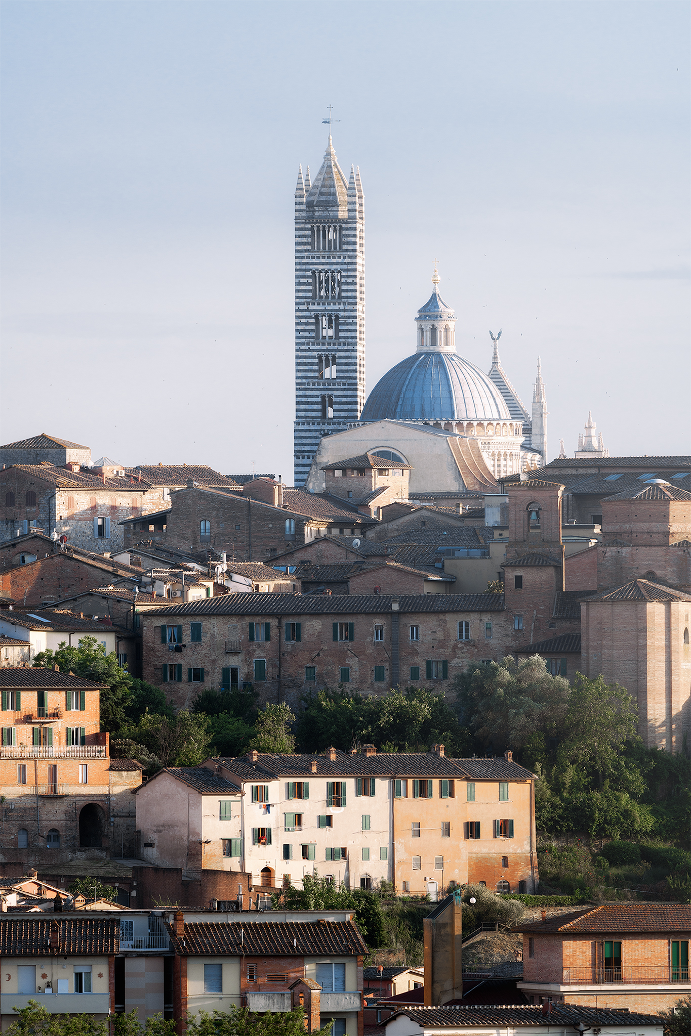 Siena
