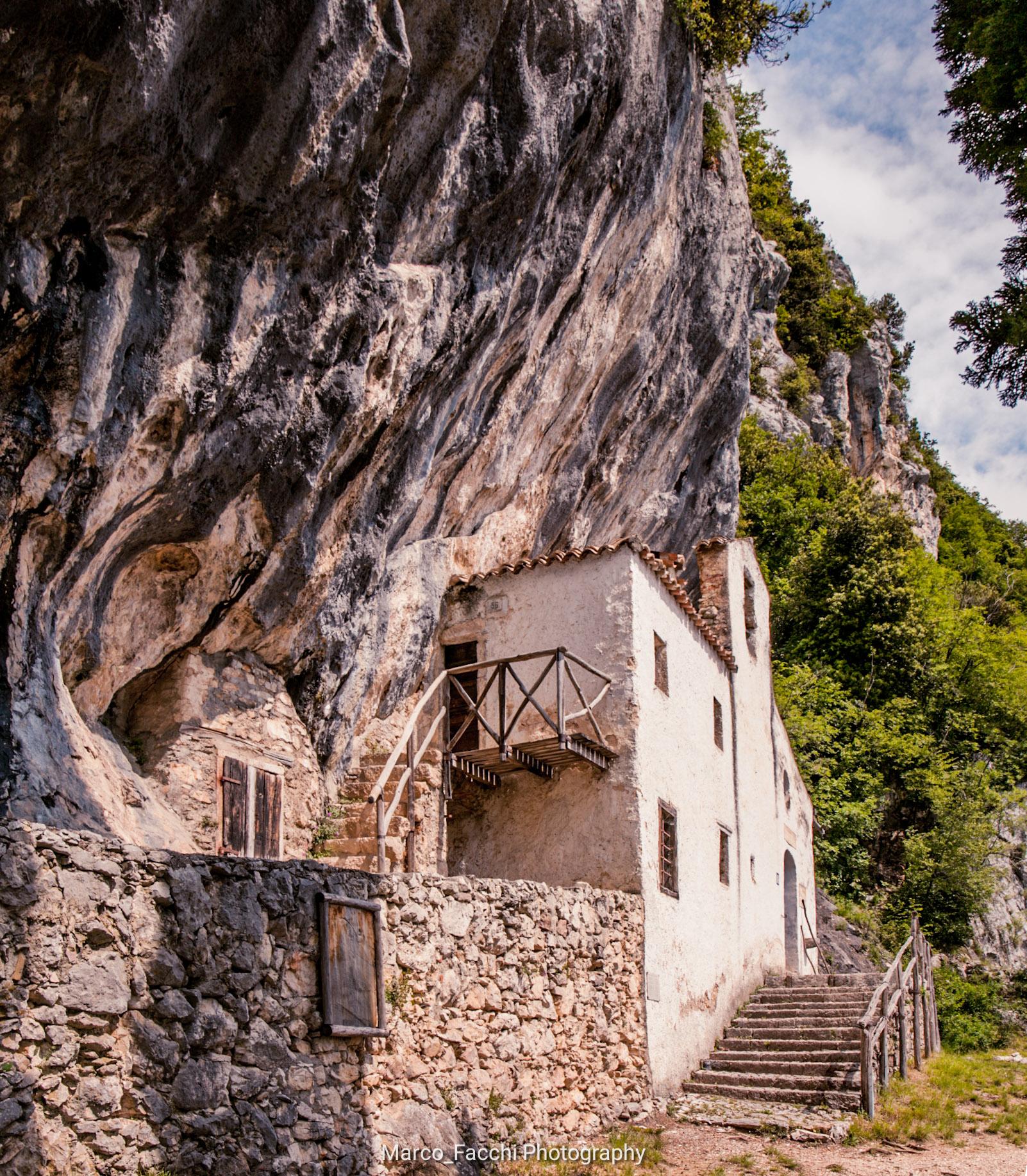 Valentine's Day Hermitage