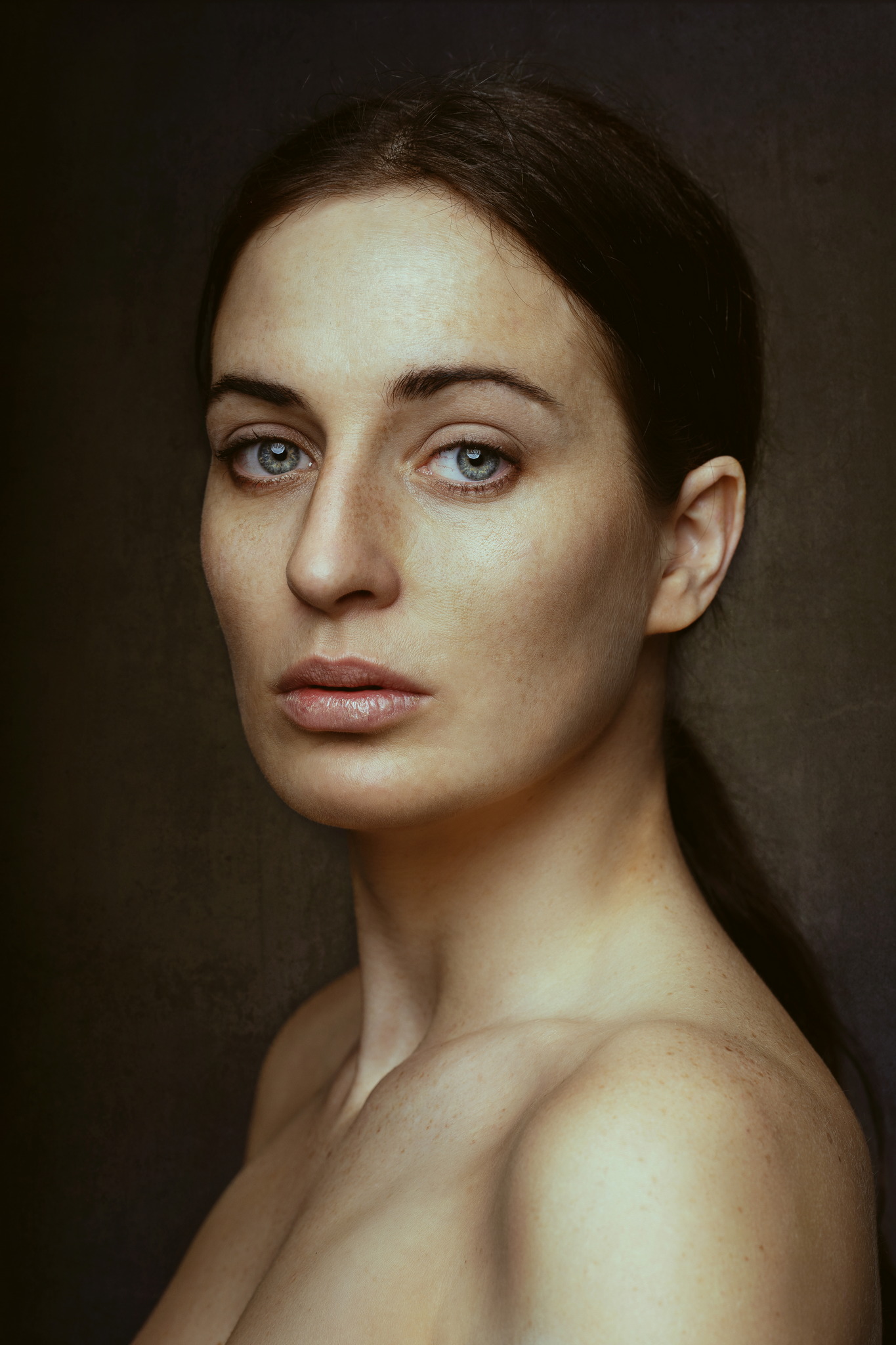 Natalia