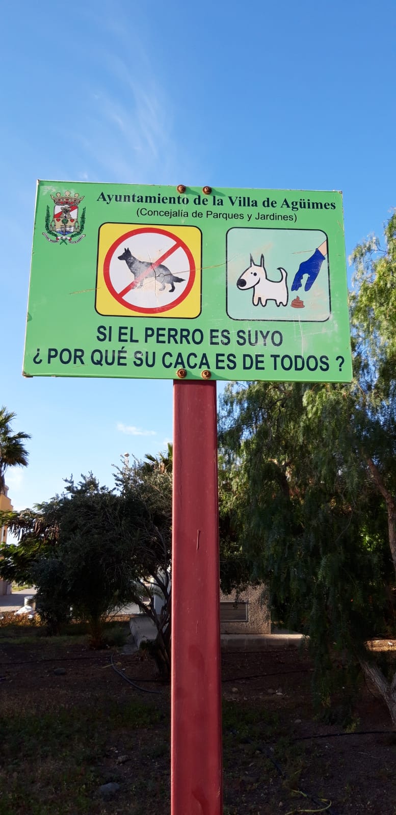 Facile da tradurre...