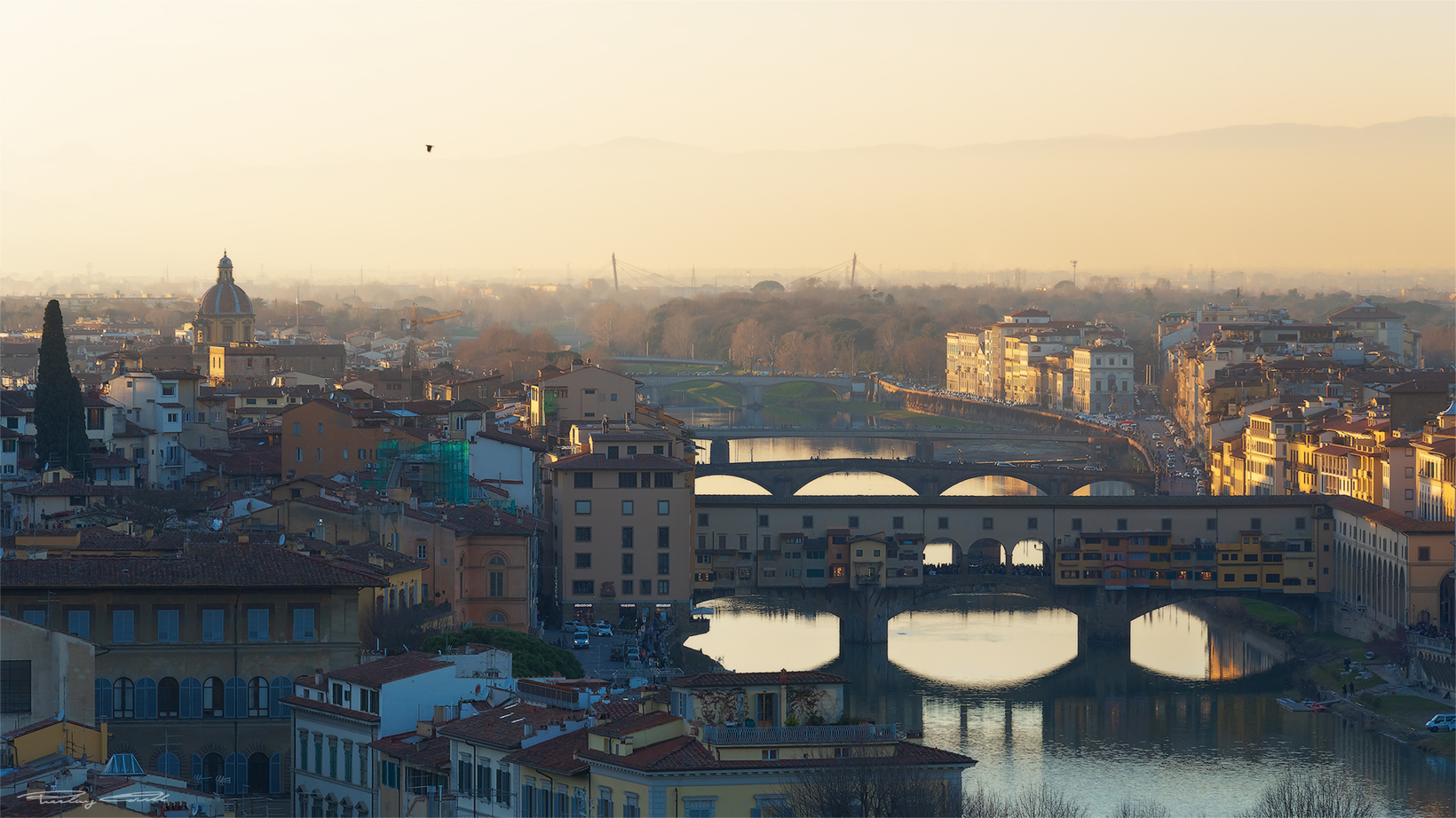 Firenze