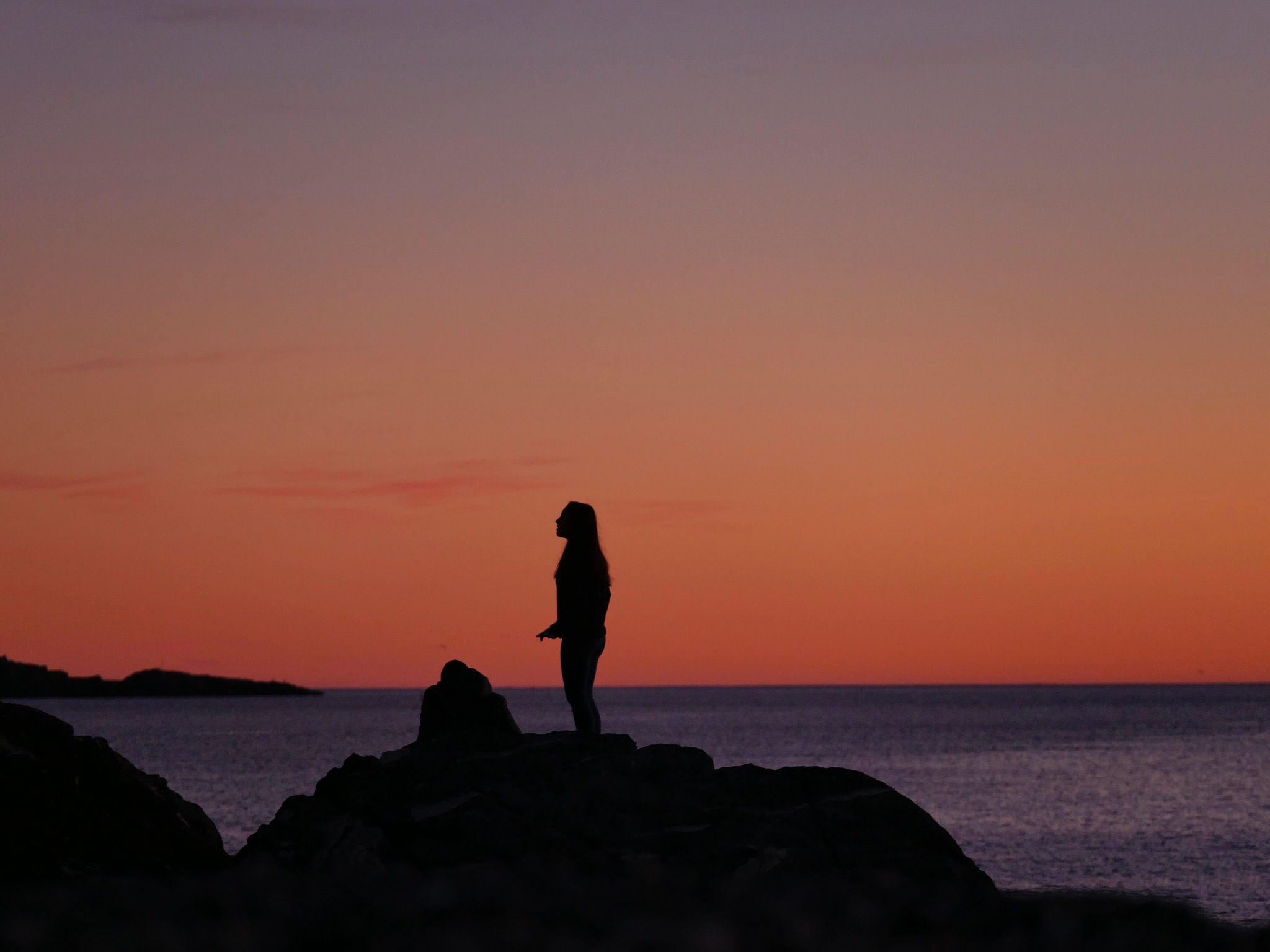 2019/12 Camogli Lumix G9 ob. 35/100