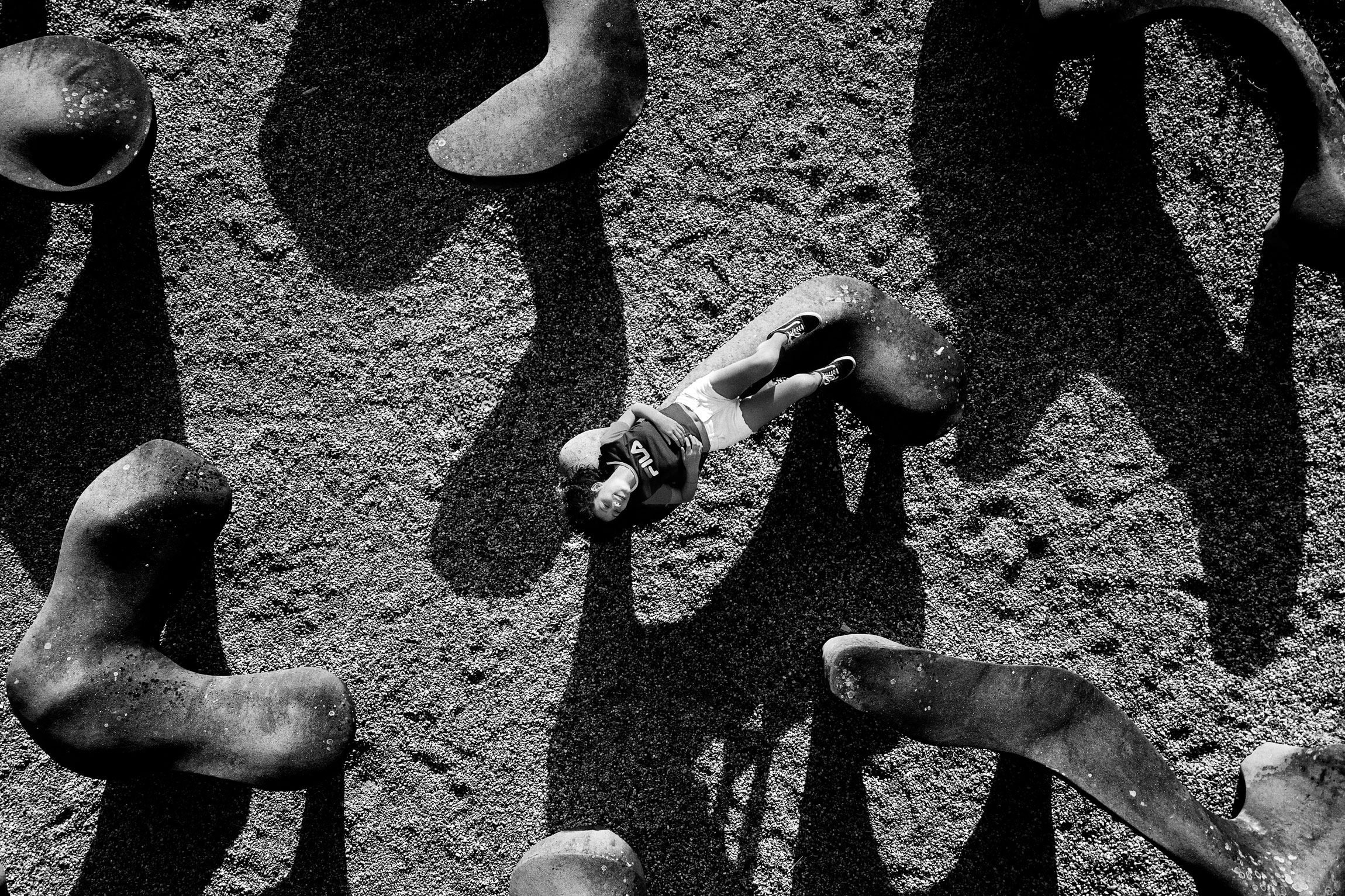Untitled Photo