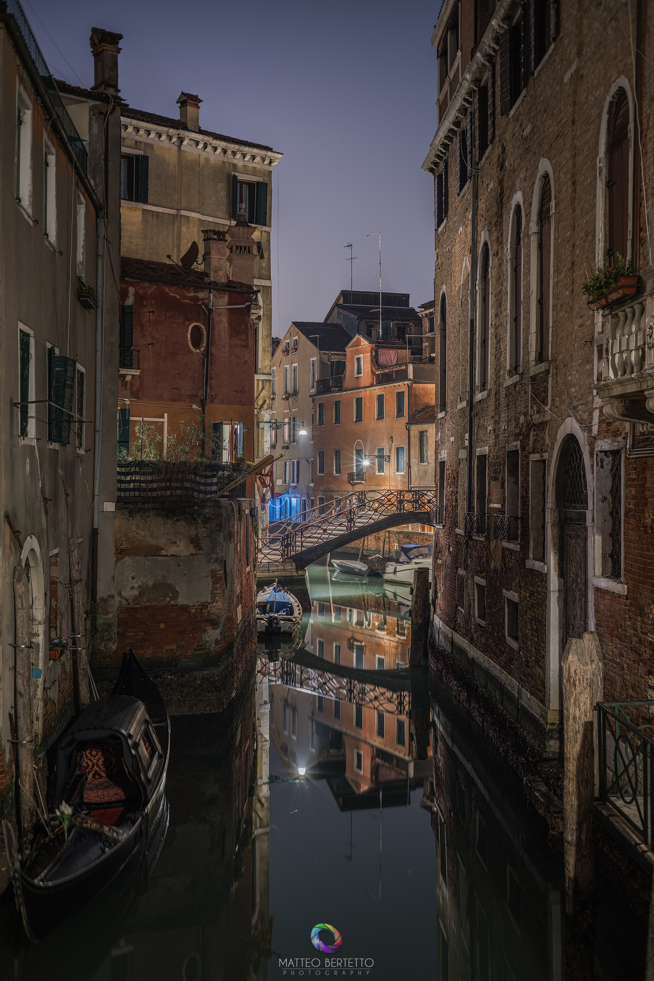 Venezia