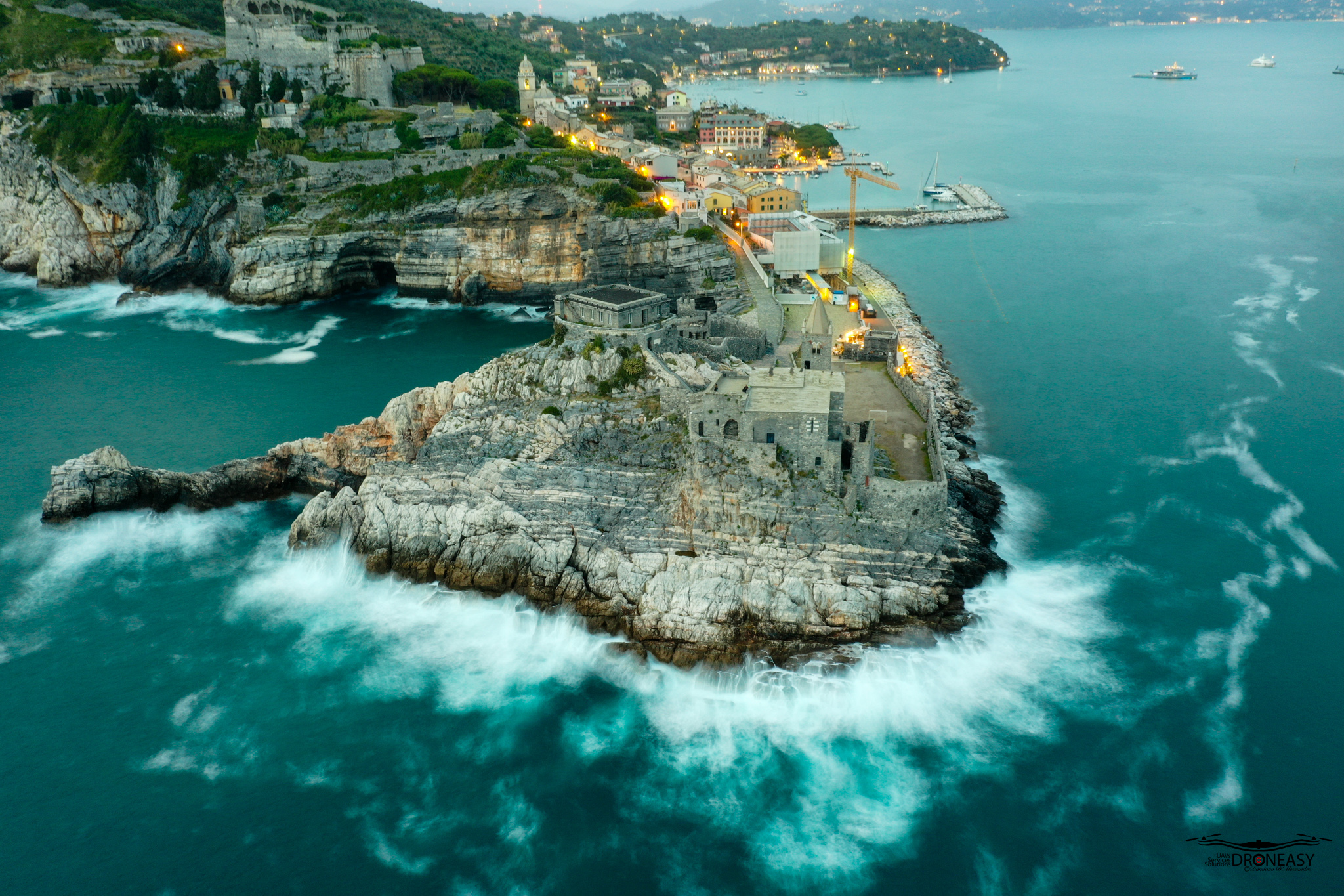 Portovenere1