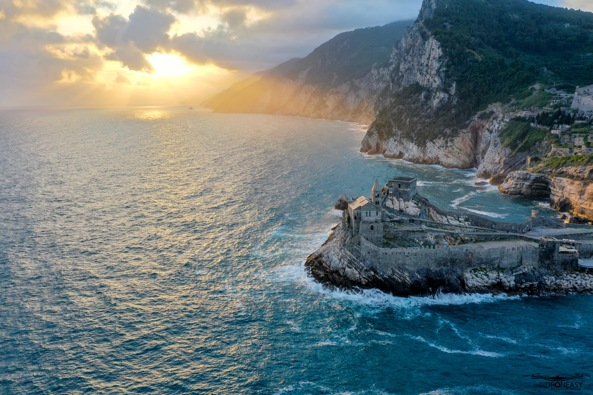Portovenere2