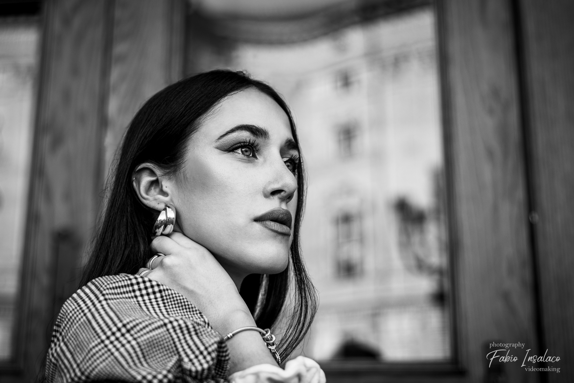 Kleandra, New Alabama