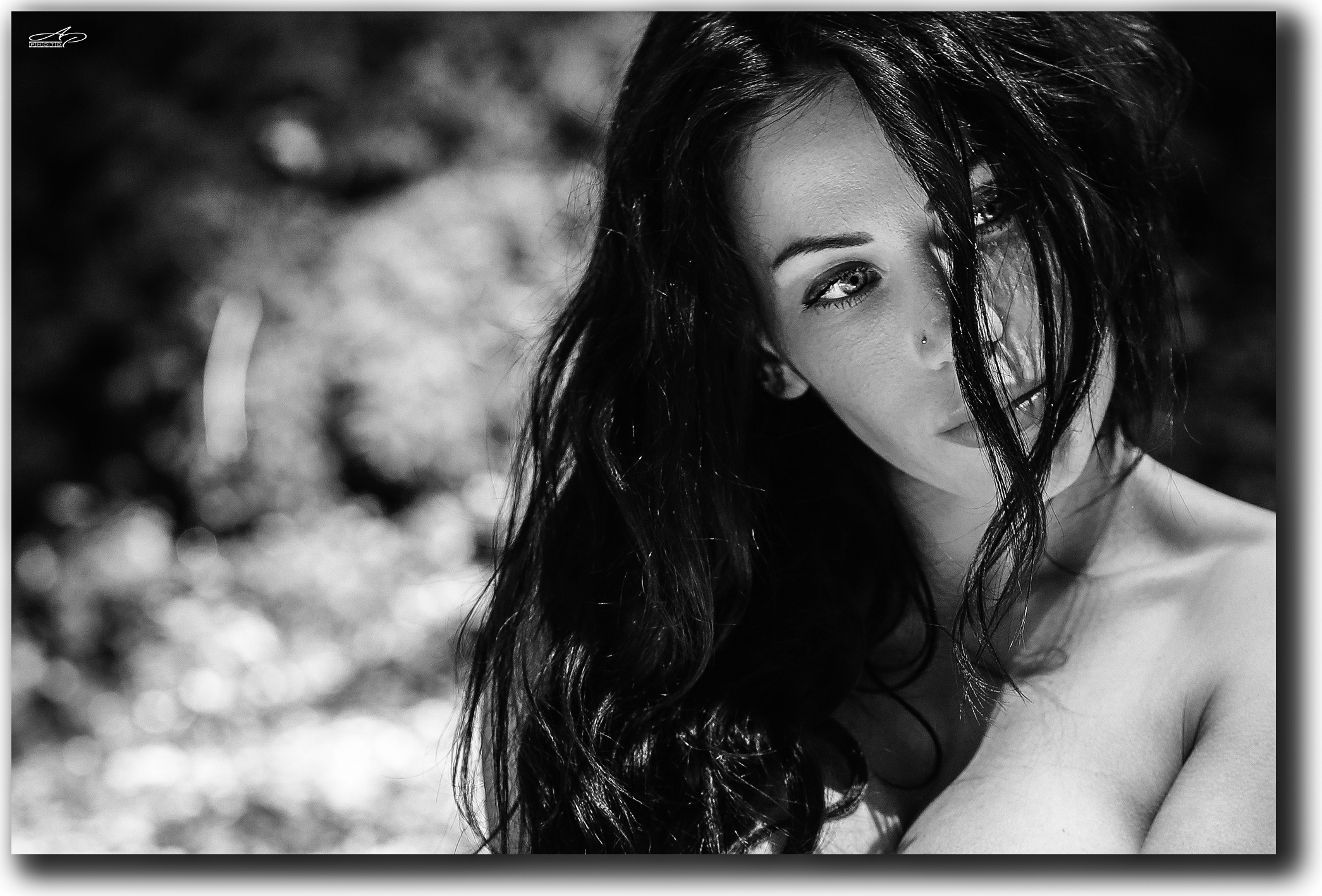 Tell me your thoughts