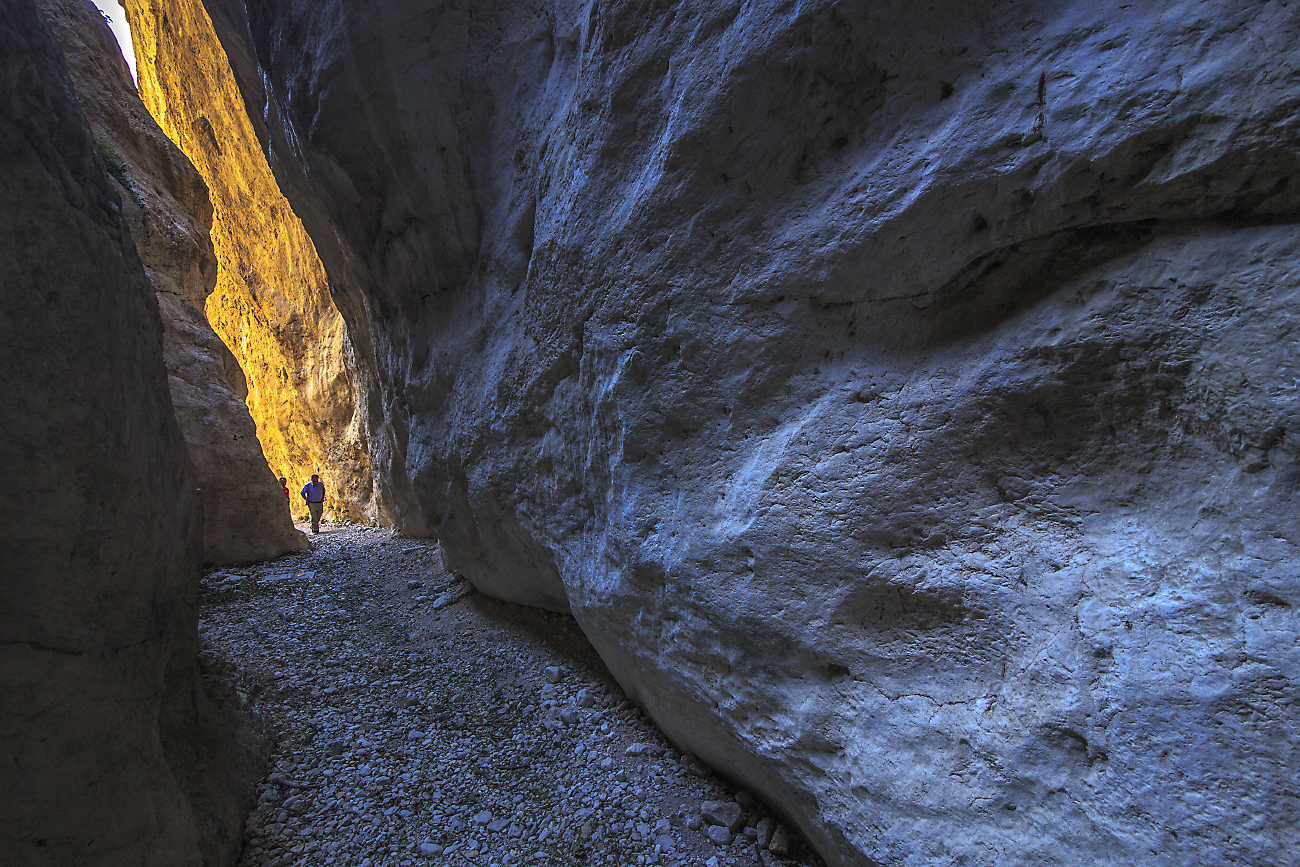 Gole di San Martino 2