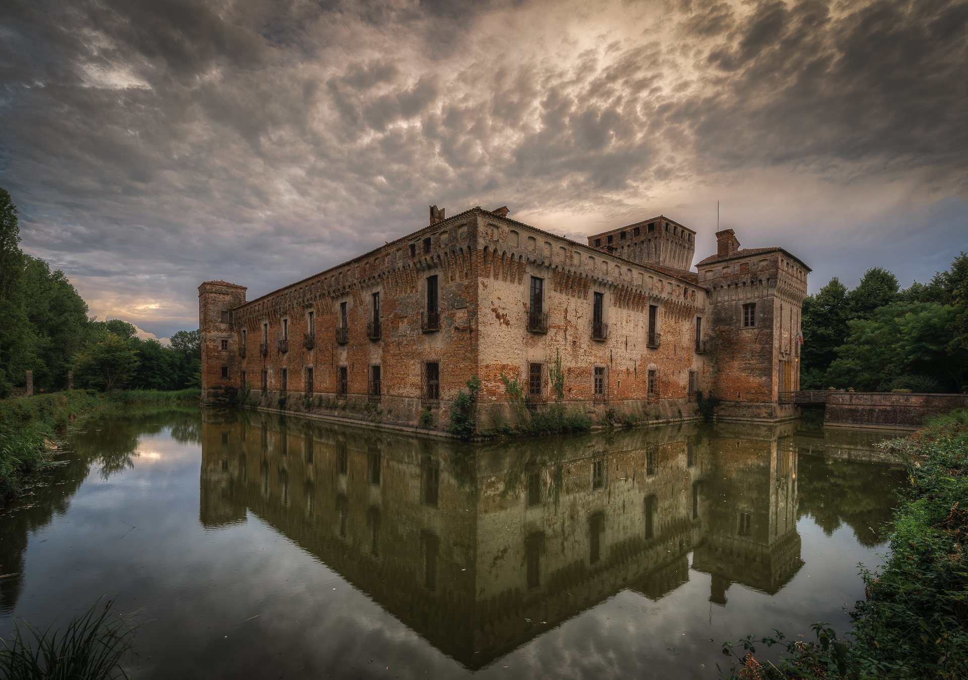 Il Castello di Filippo