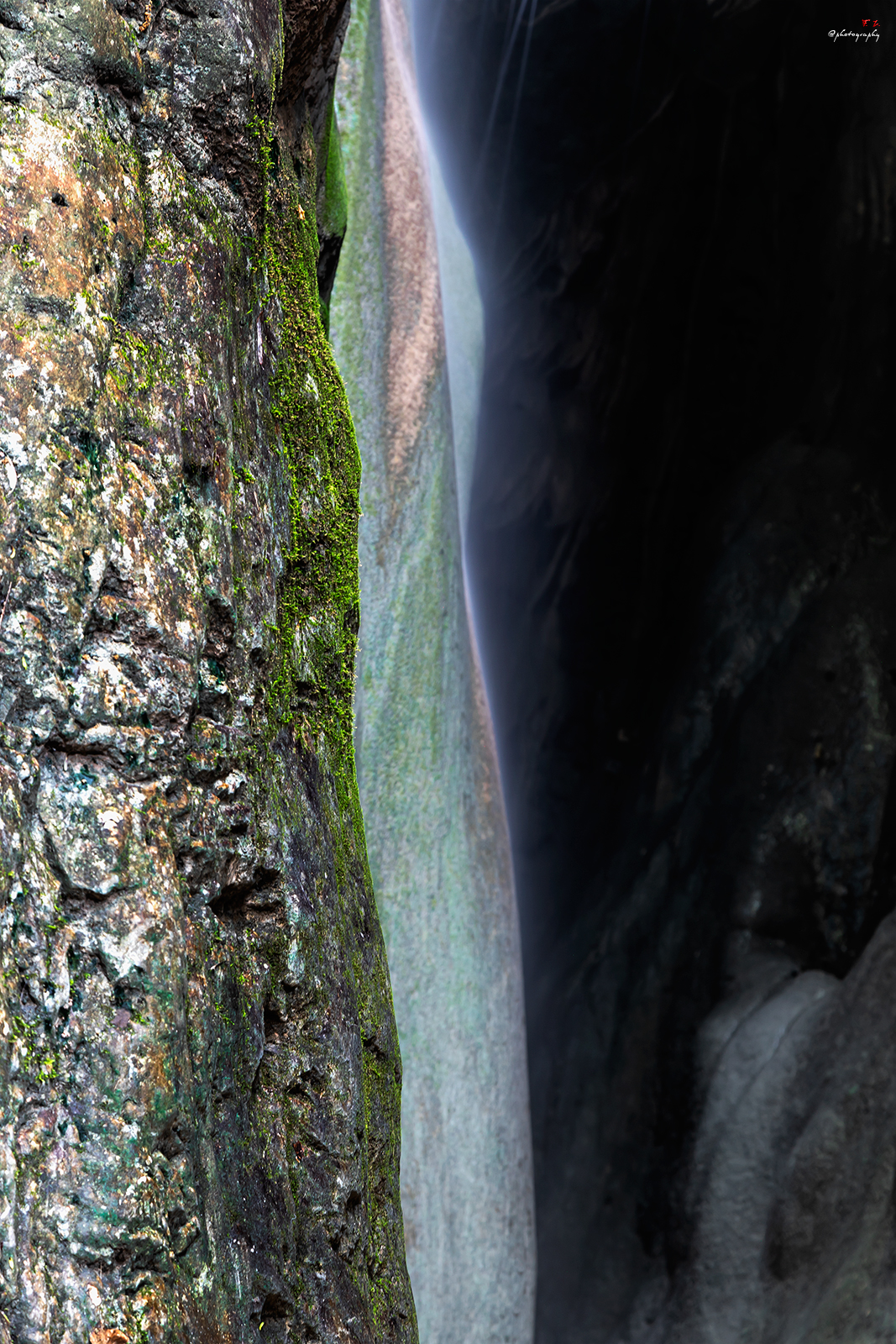 Gioielli nascosti nei monti Sibillini.../2