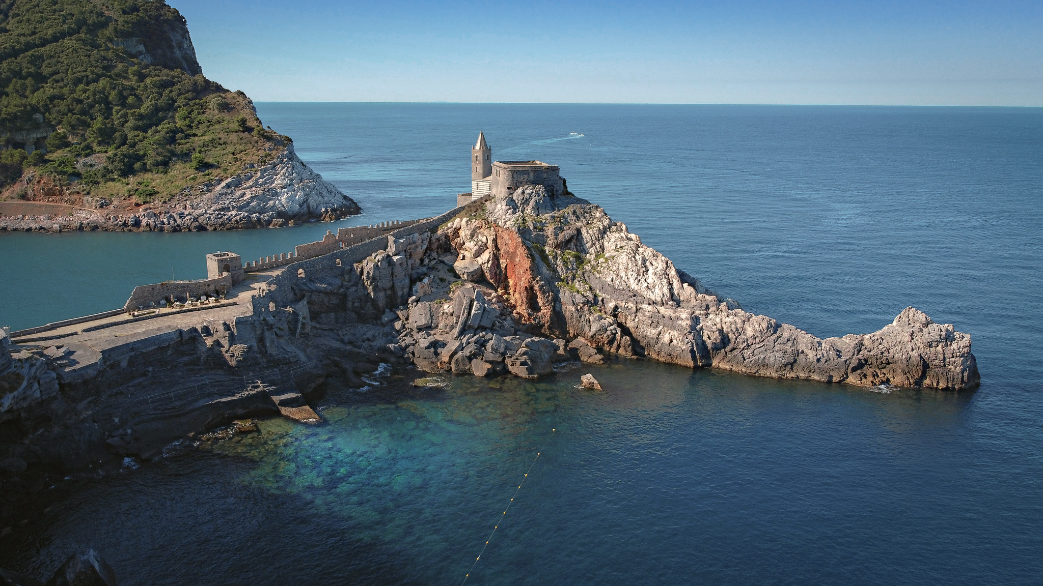 Portovenere (SP)