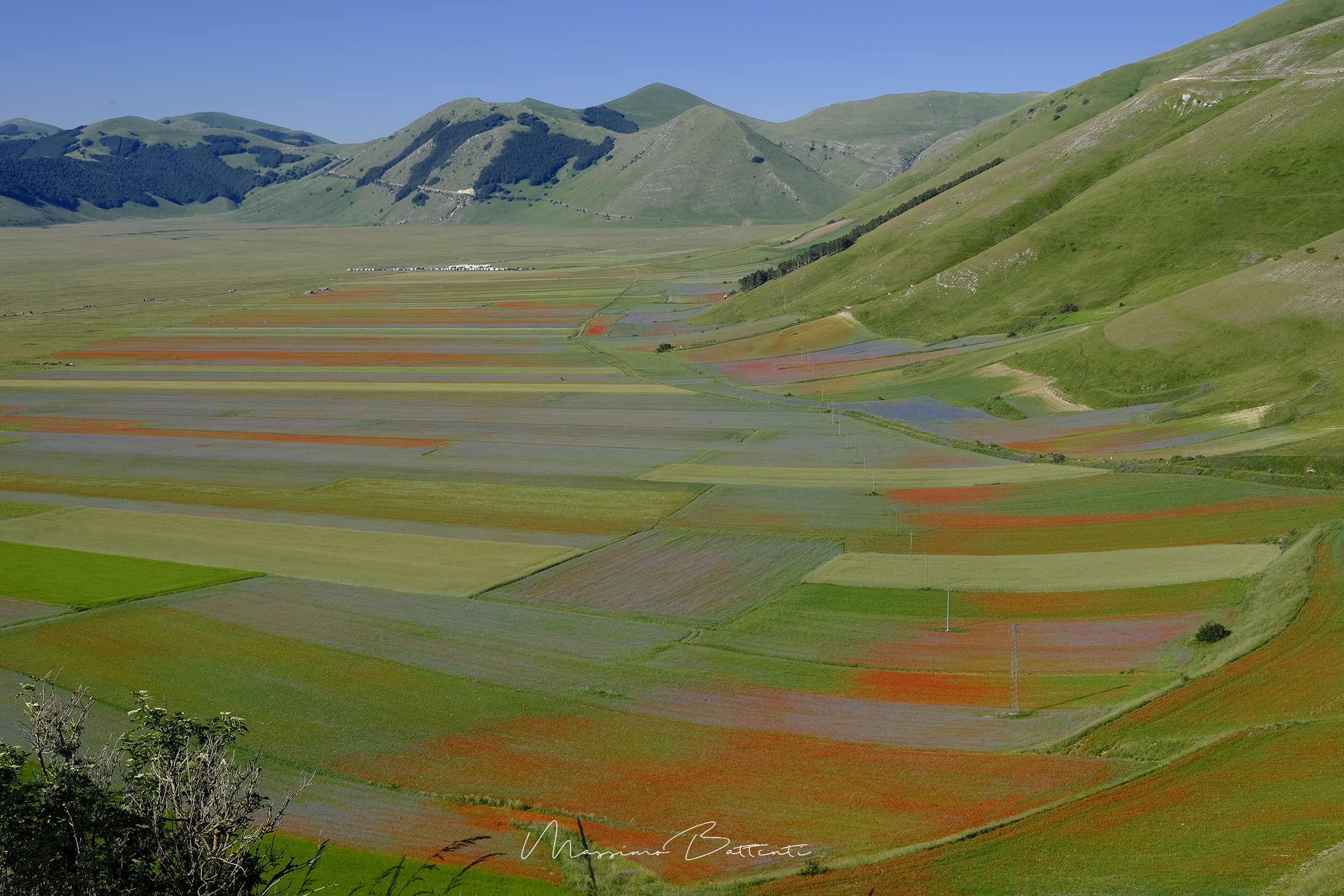 Castelluccio (Norcia)