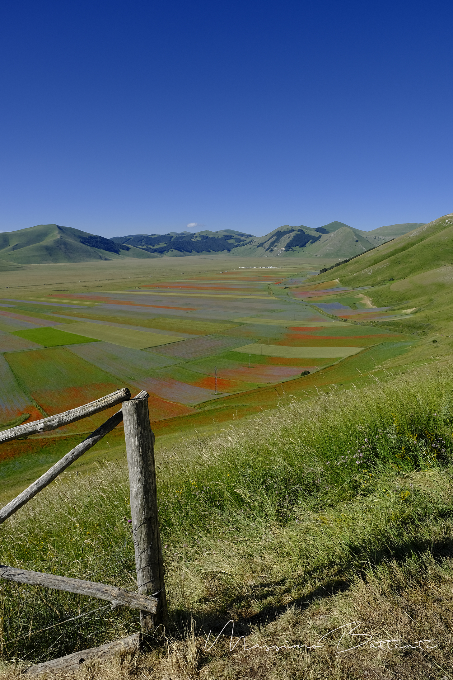 Castelluccio (Norcia)
