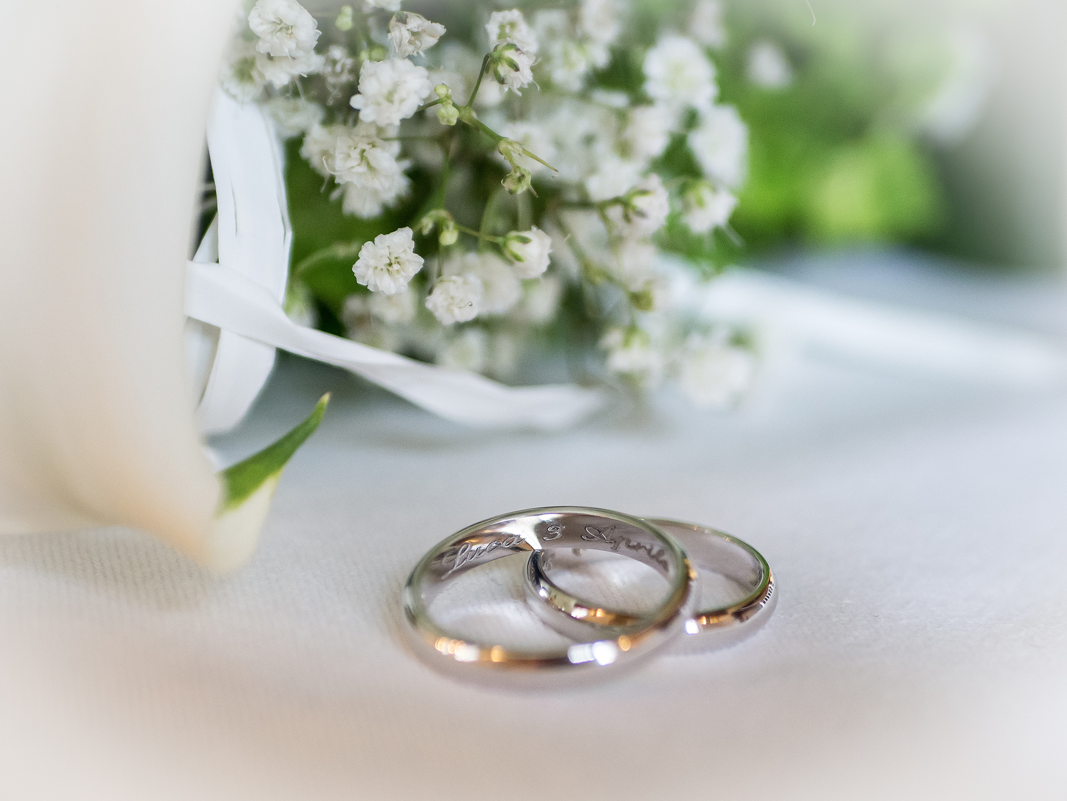 Marry