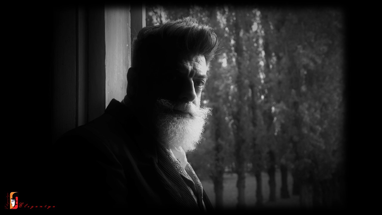 "La Decisione..." (The Decision...)