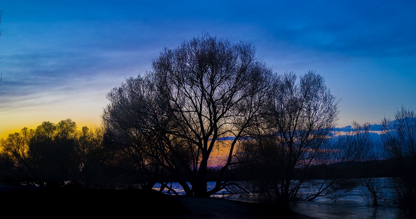 Sayinqala-Batiazerbayjan-jighati