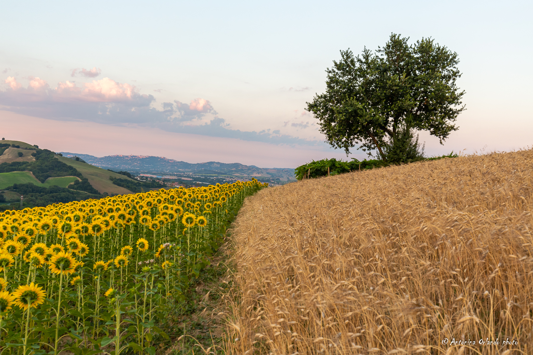 Treasures of Abruzzo