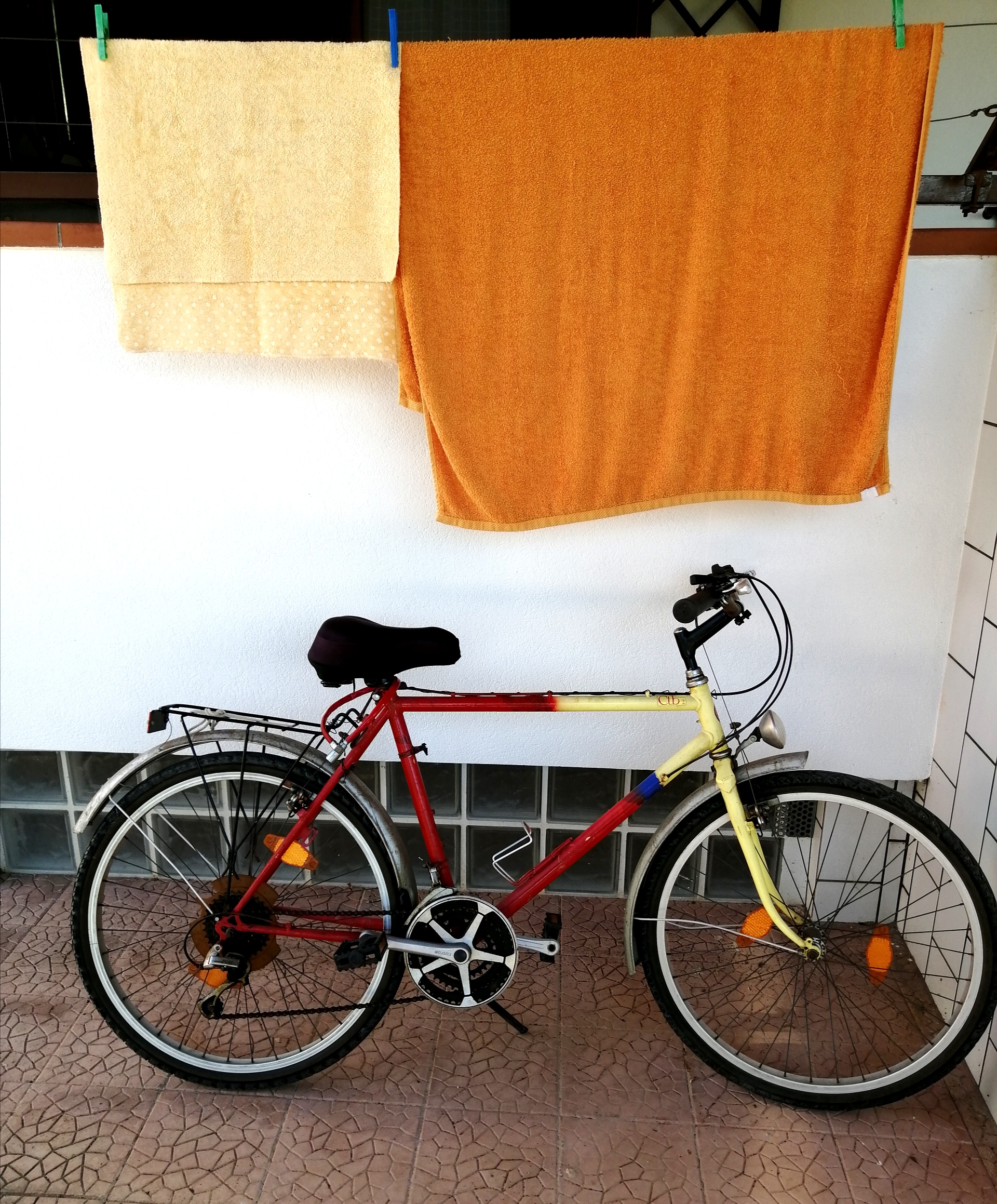 Vacanze nella campagna Pugliese