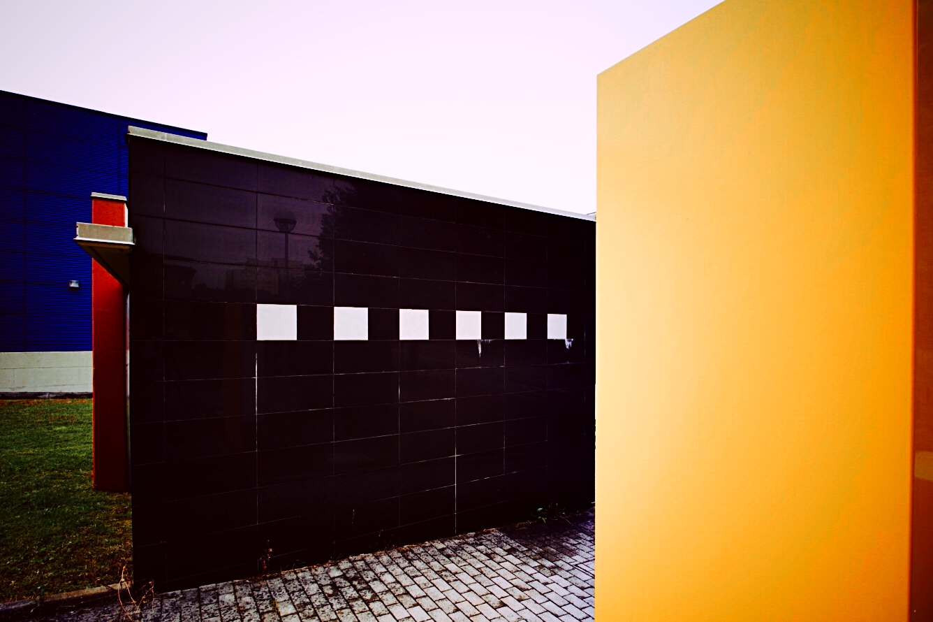 Untitled Photo