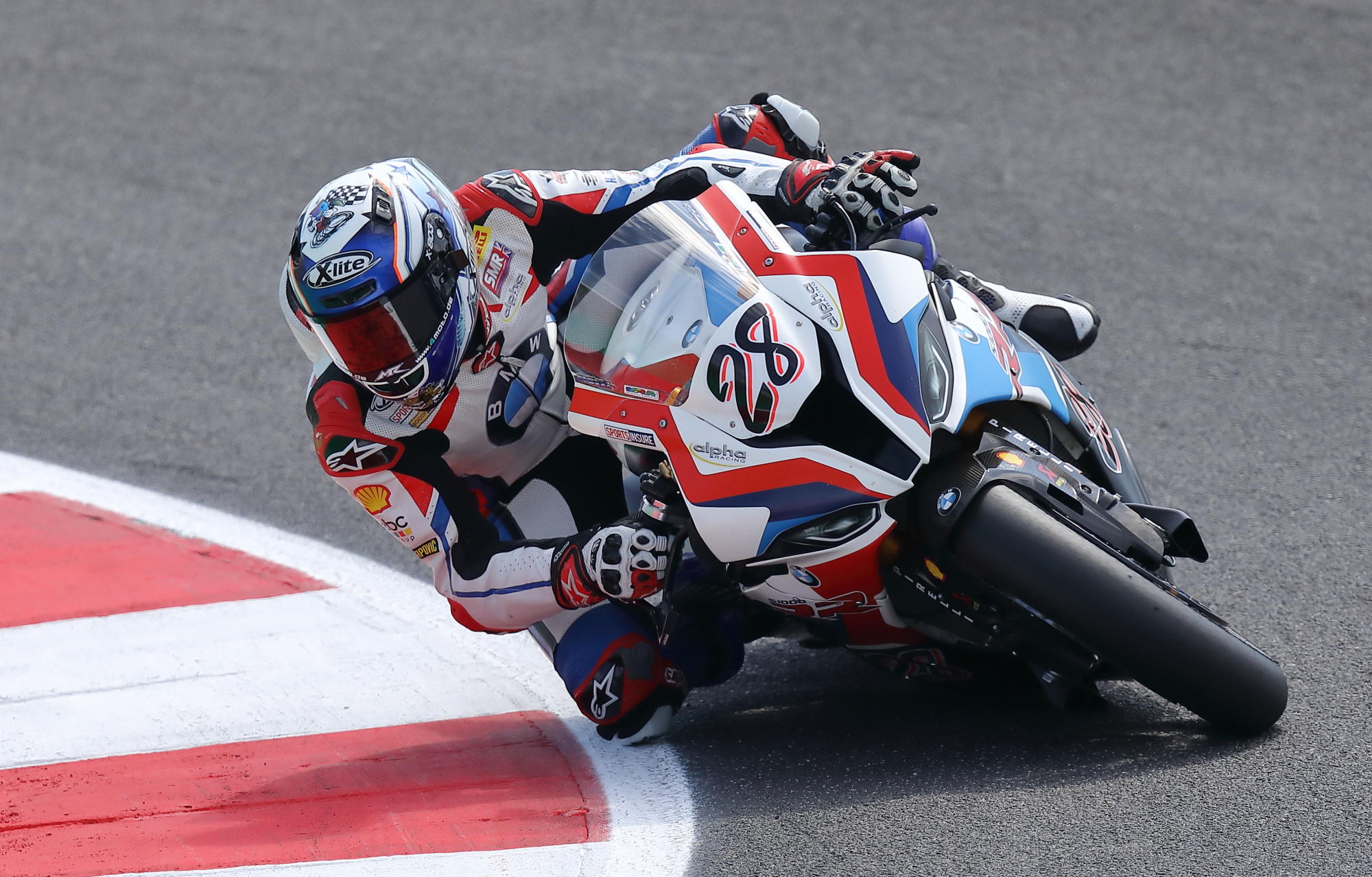 Misano - 21/06/2019 - SBK