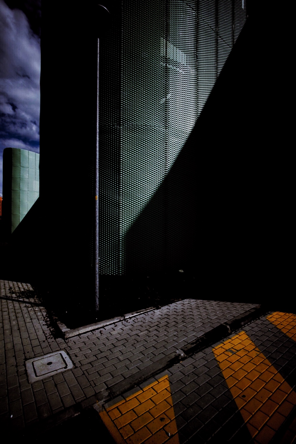 Untitled Photo