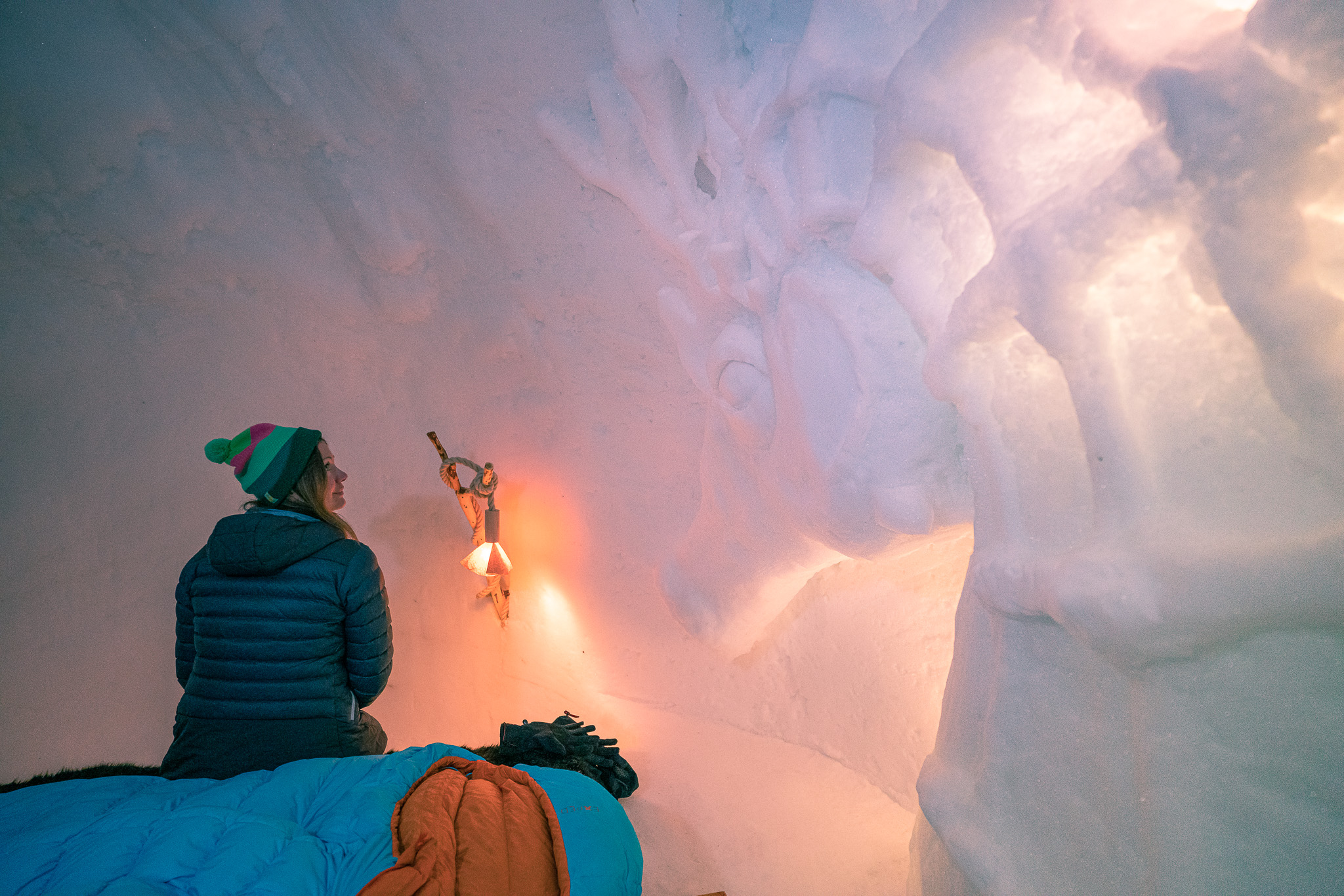 La Bella e la bestia