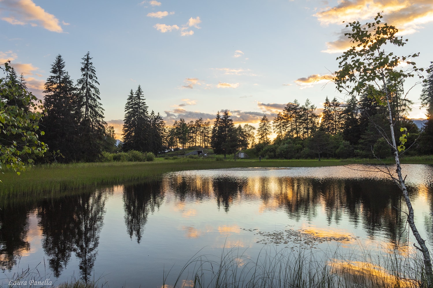 Riserva naturale Pian Gembro (so)