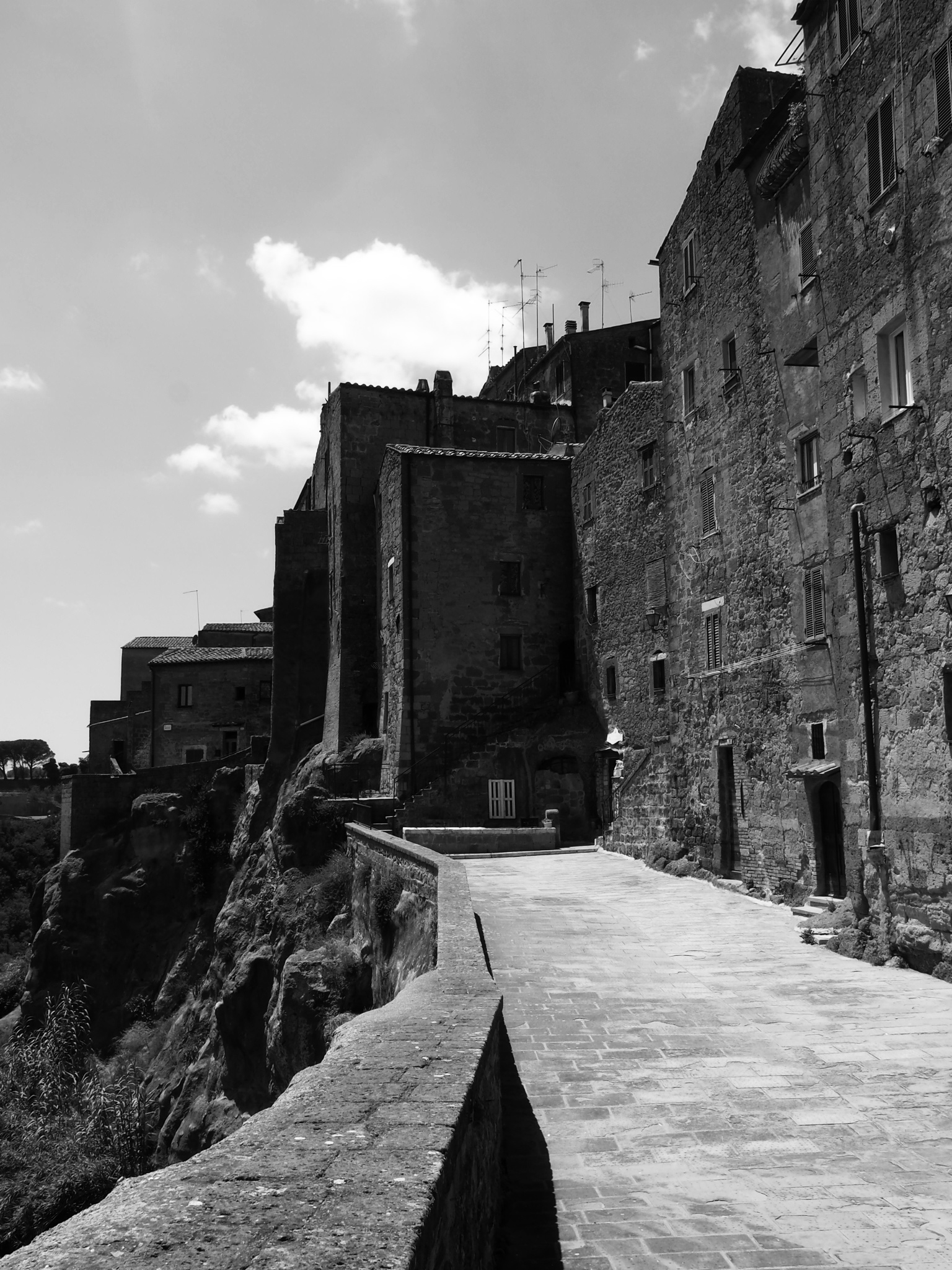 Pitigliano 6