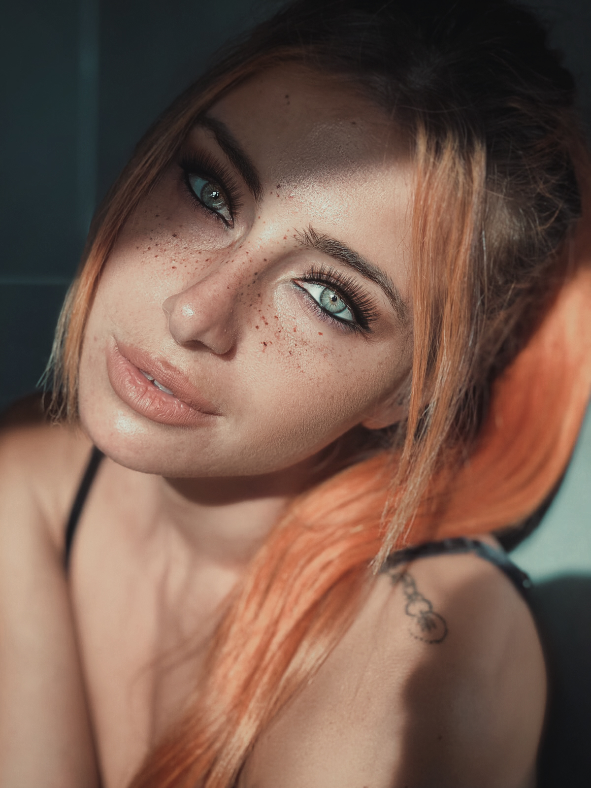 Alexandra