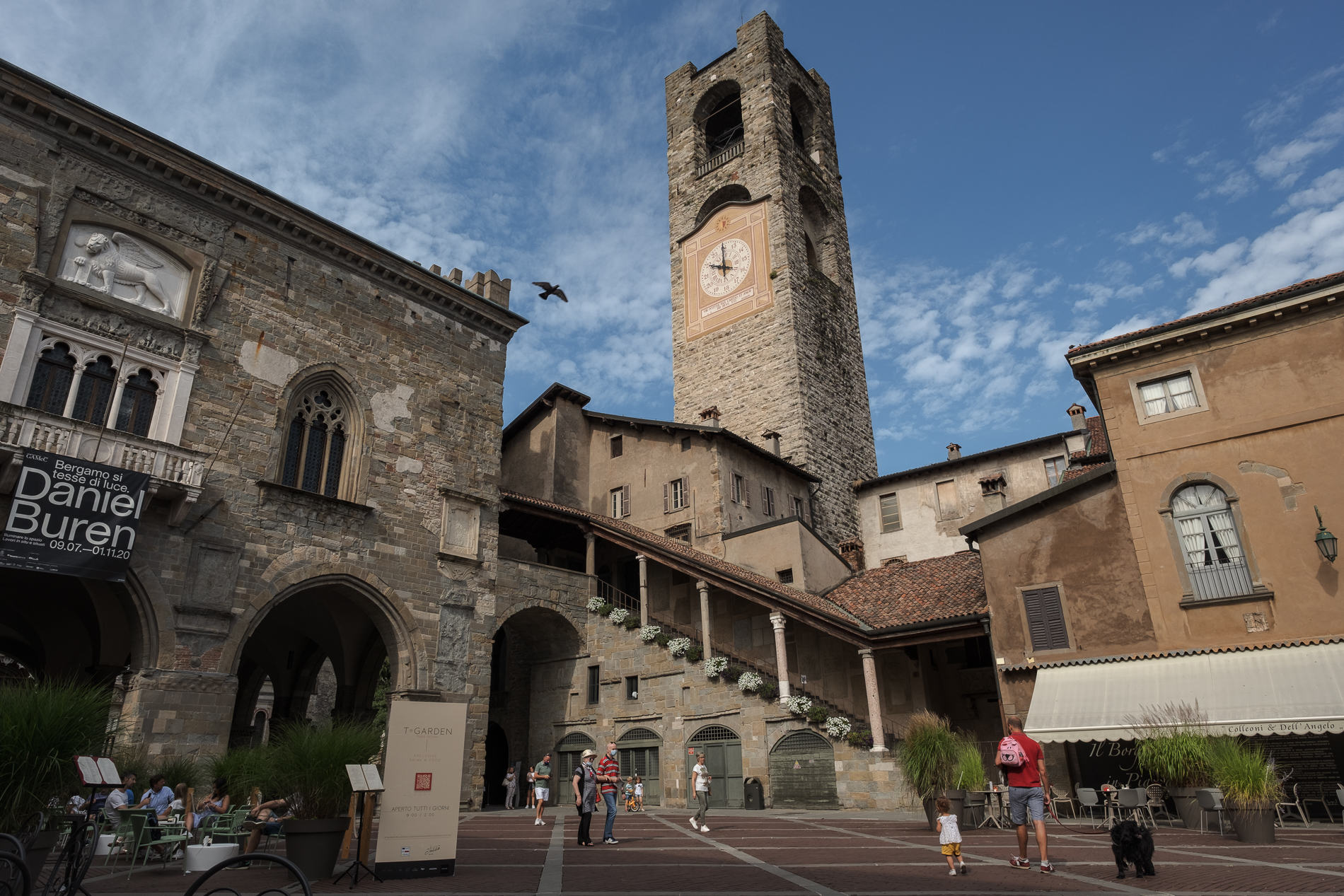 Rinascita della città ferita_1