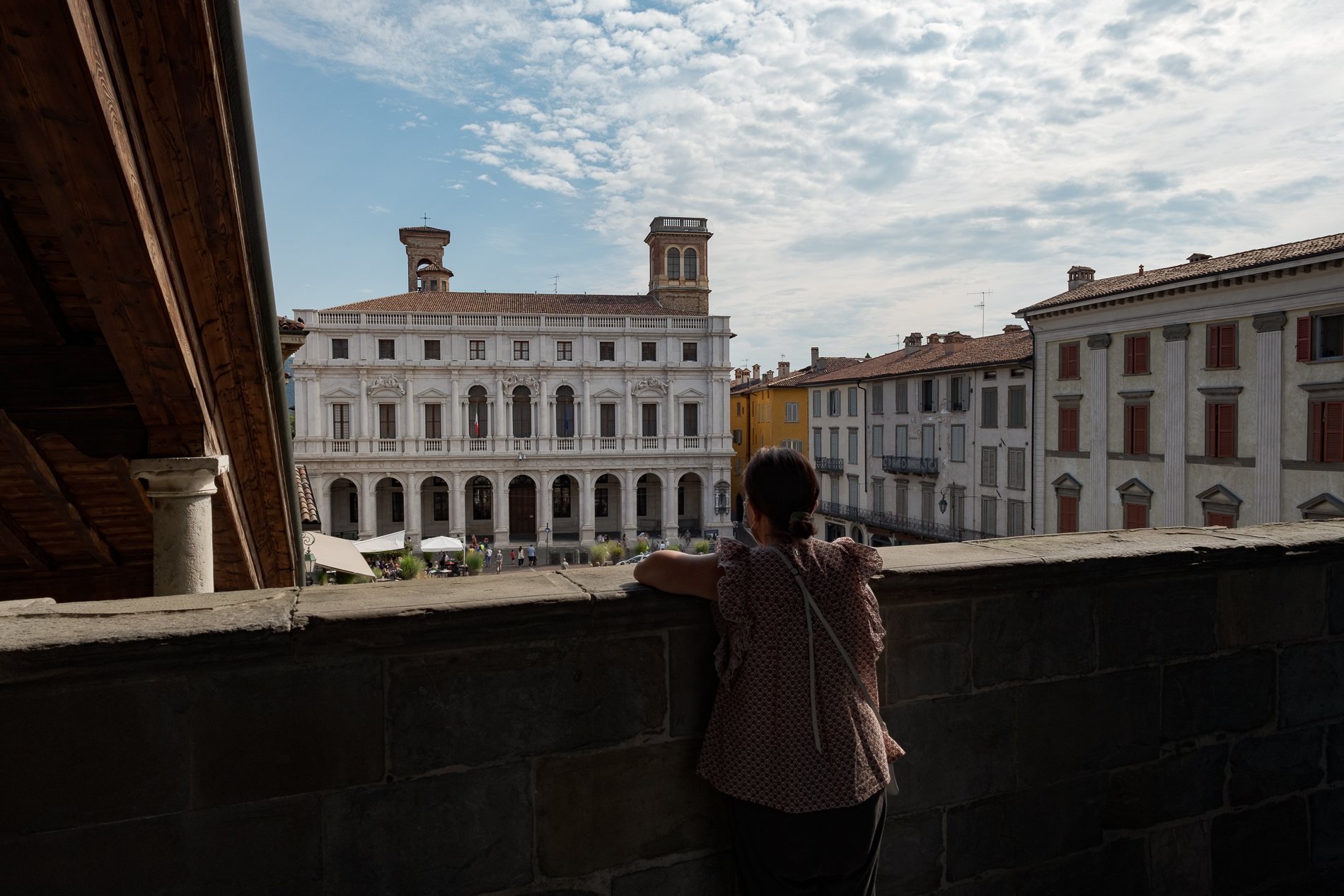 Rinascita della città ferita_2