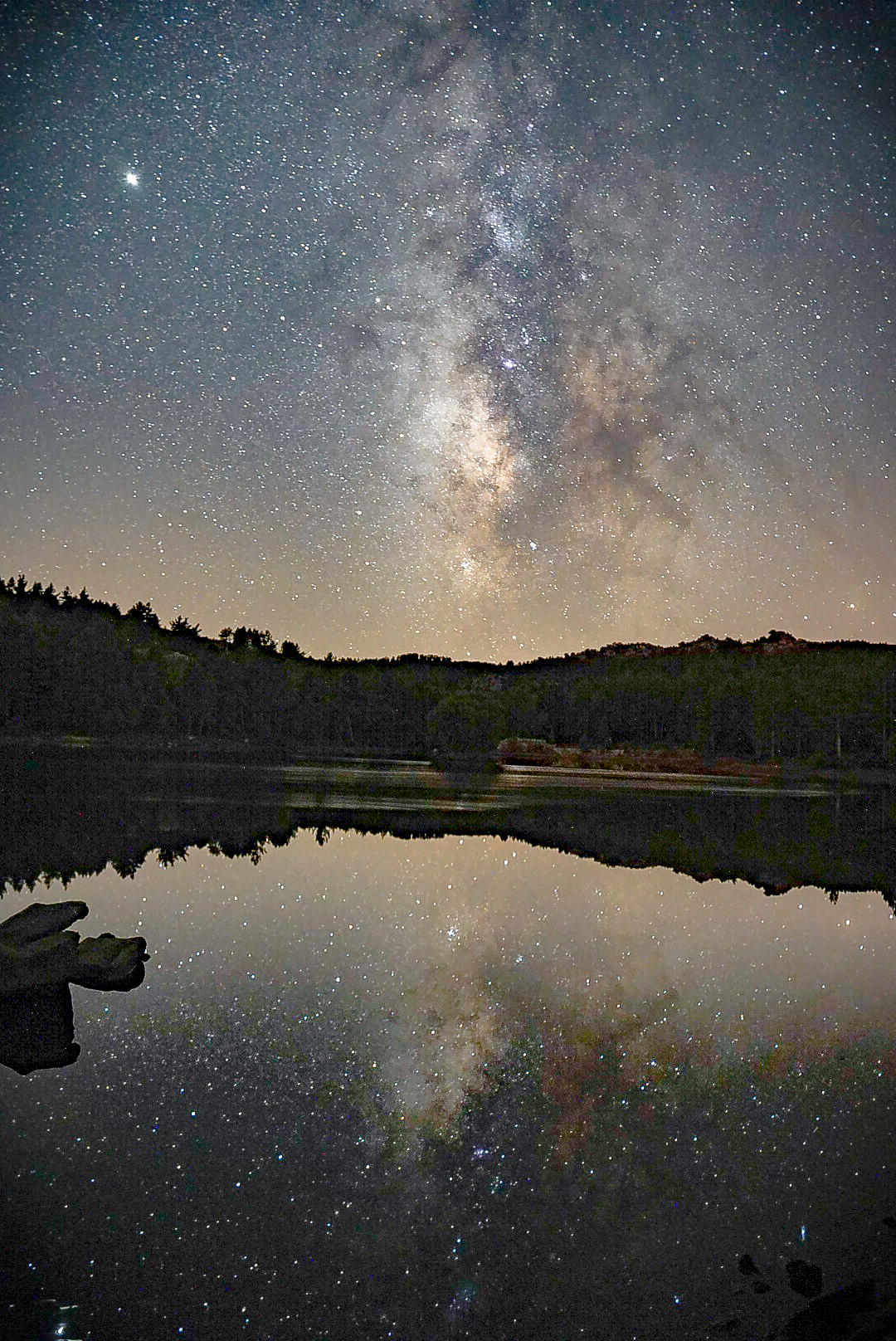 Reflections
