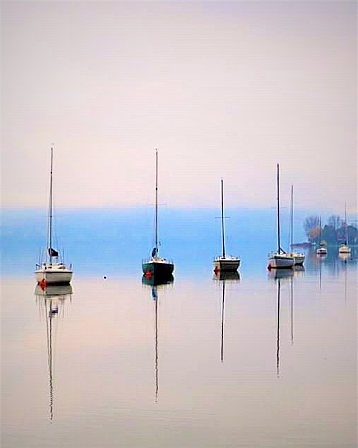 I tried to create a poem.........